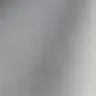 Antik Aluminium