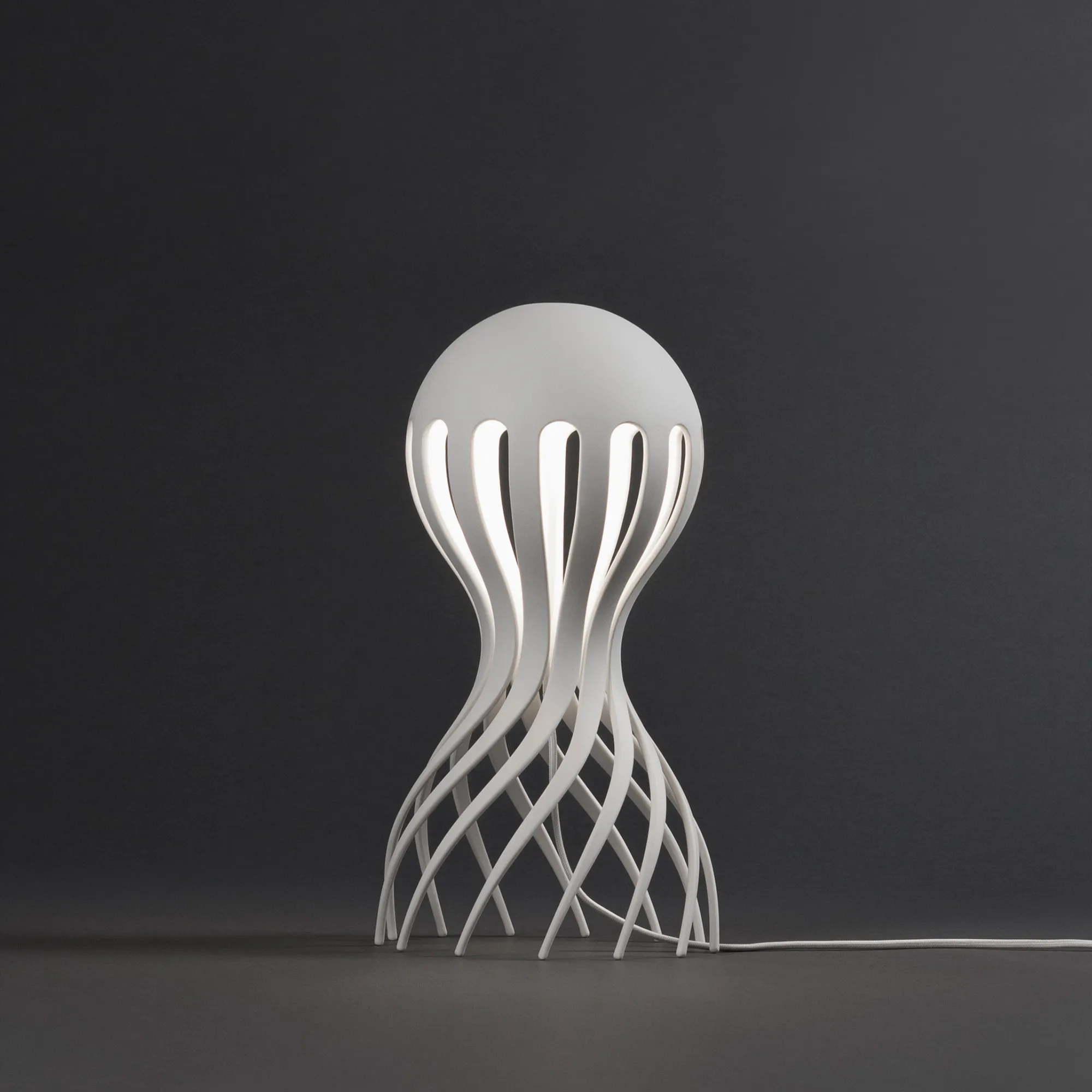 Cirrata Table Lamp