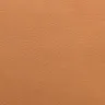 Leather Touch Cuoio