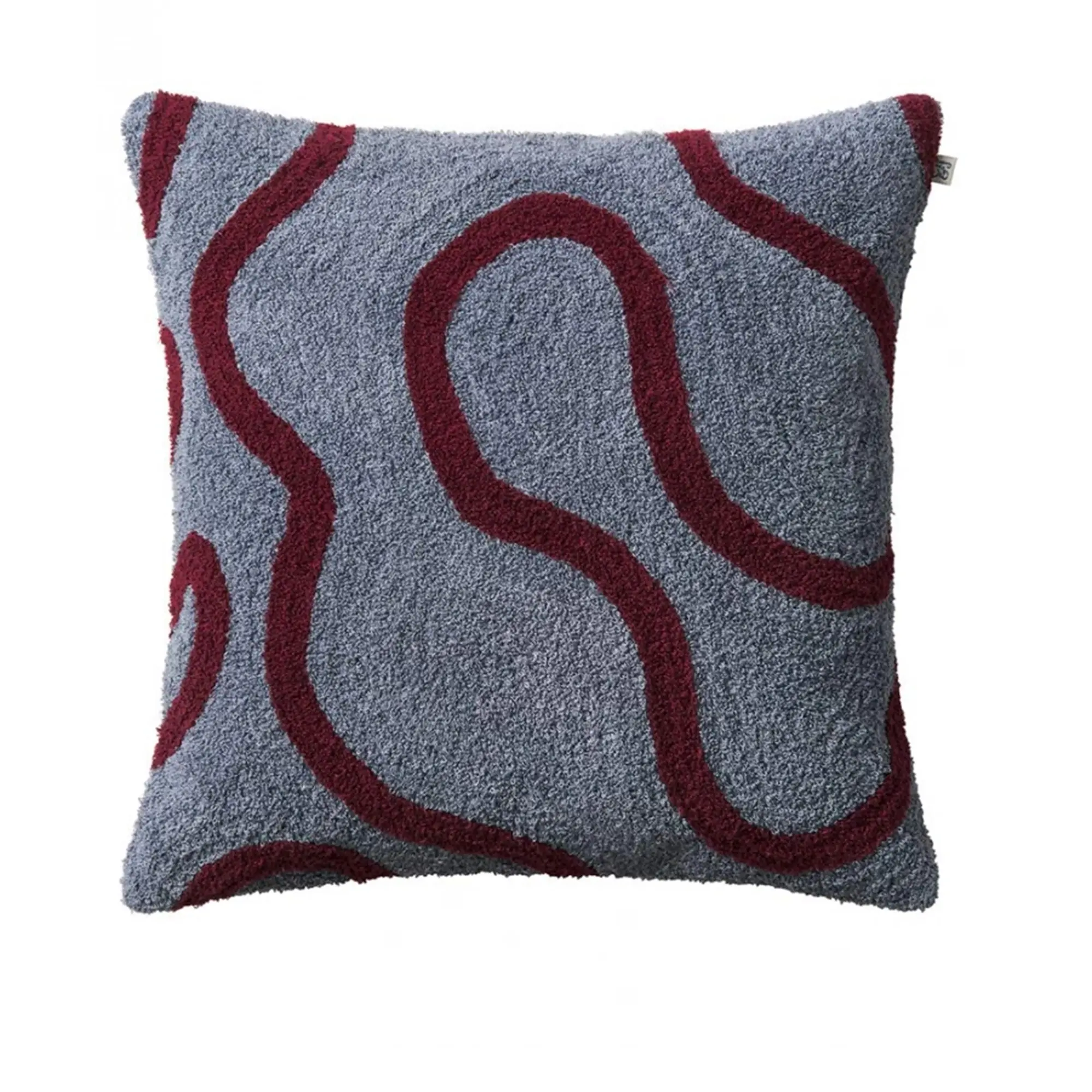 Swati Cushion Cover