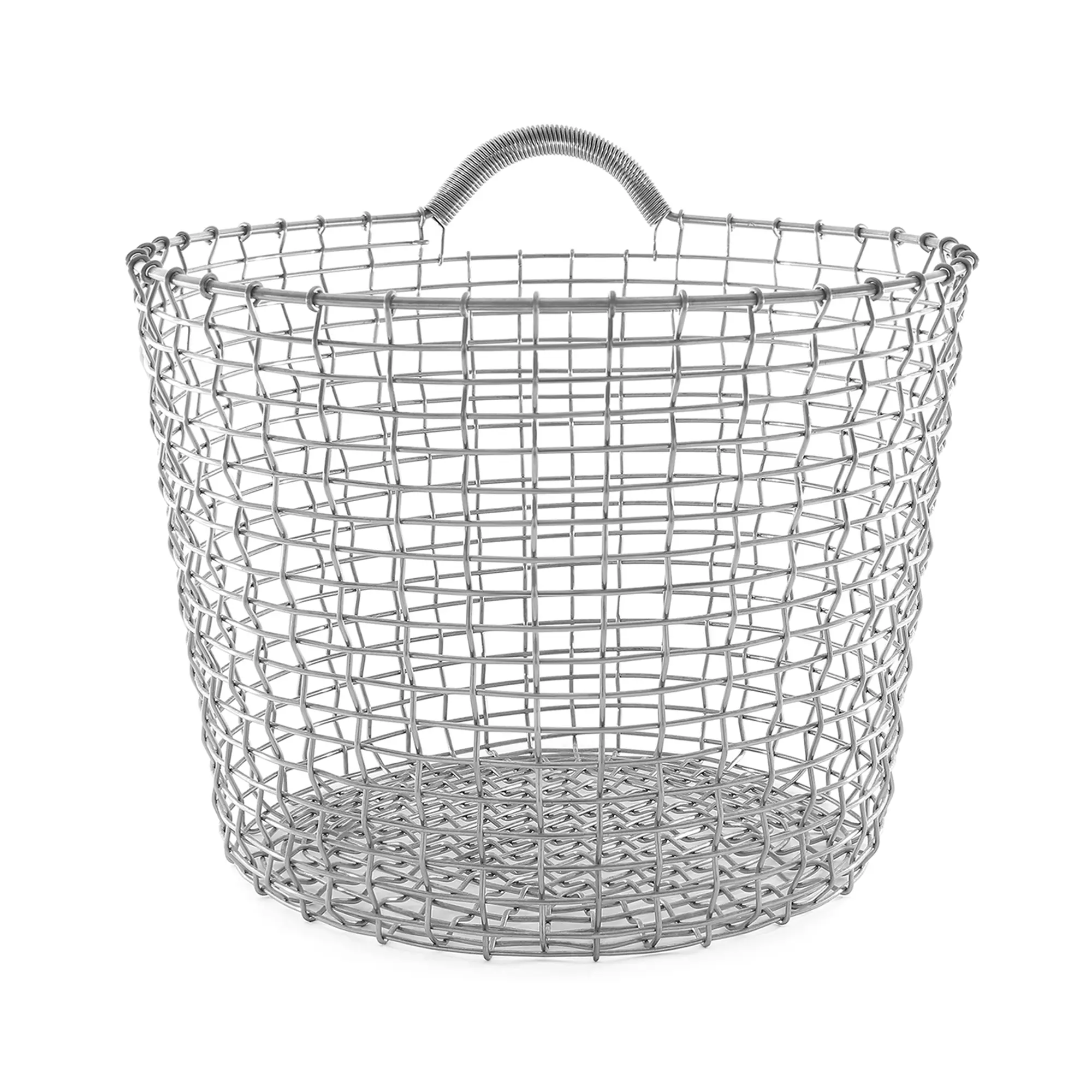 Bin 24