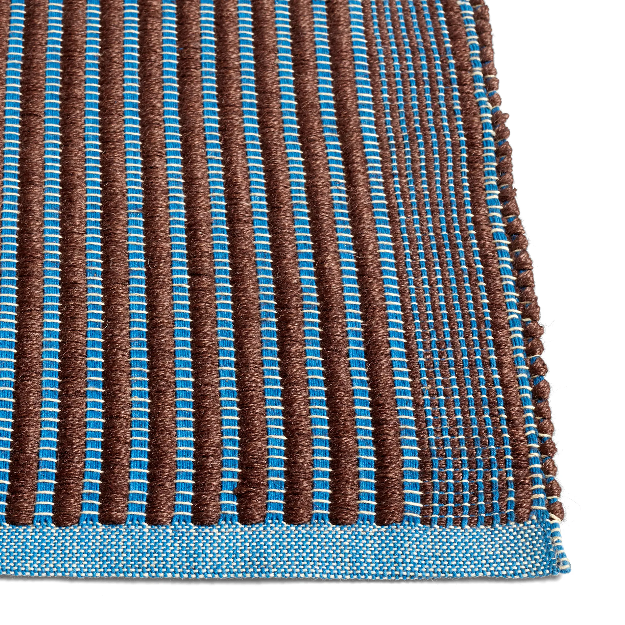 Tapis matta 140 x 200 cm
