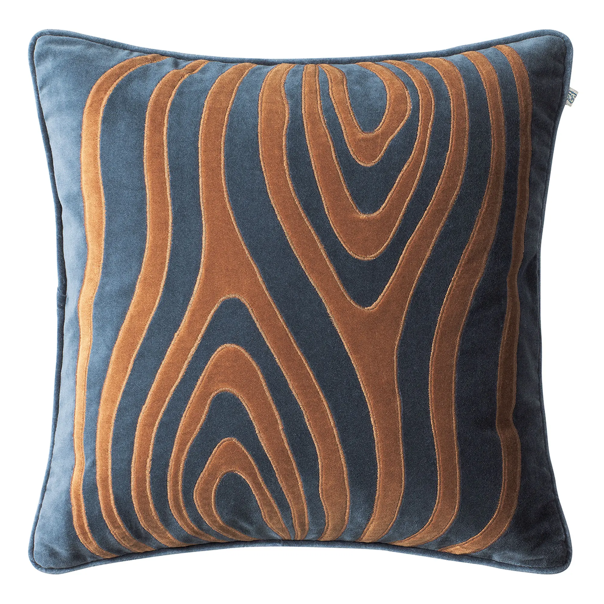 Mita Cushion Cover