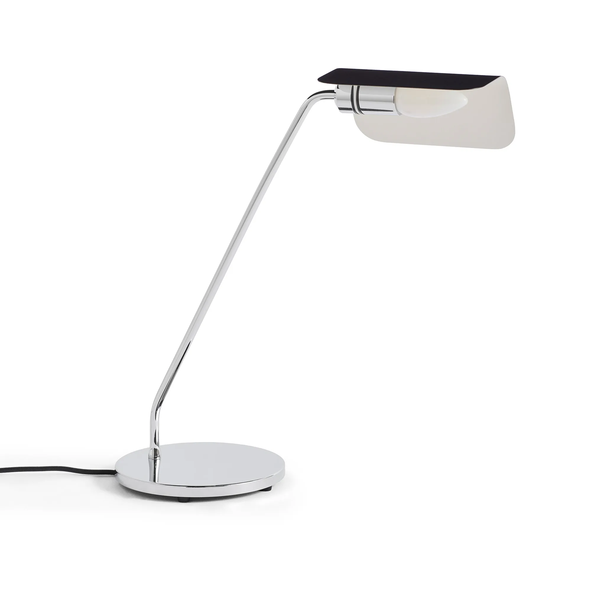 Apex skrivbordslampa