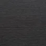 Anthracite Oak