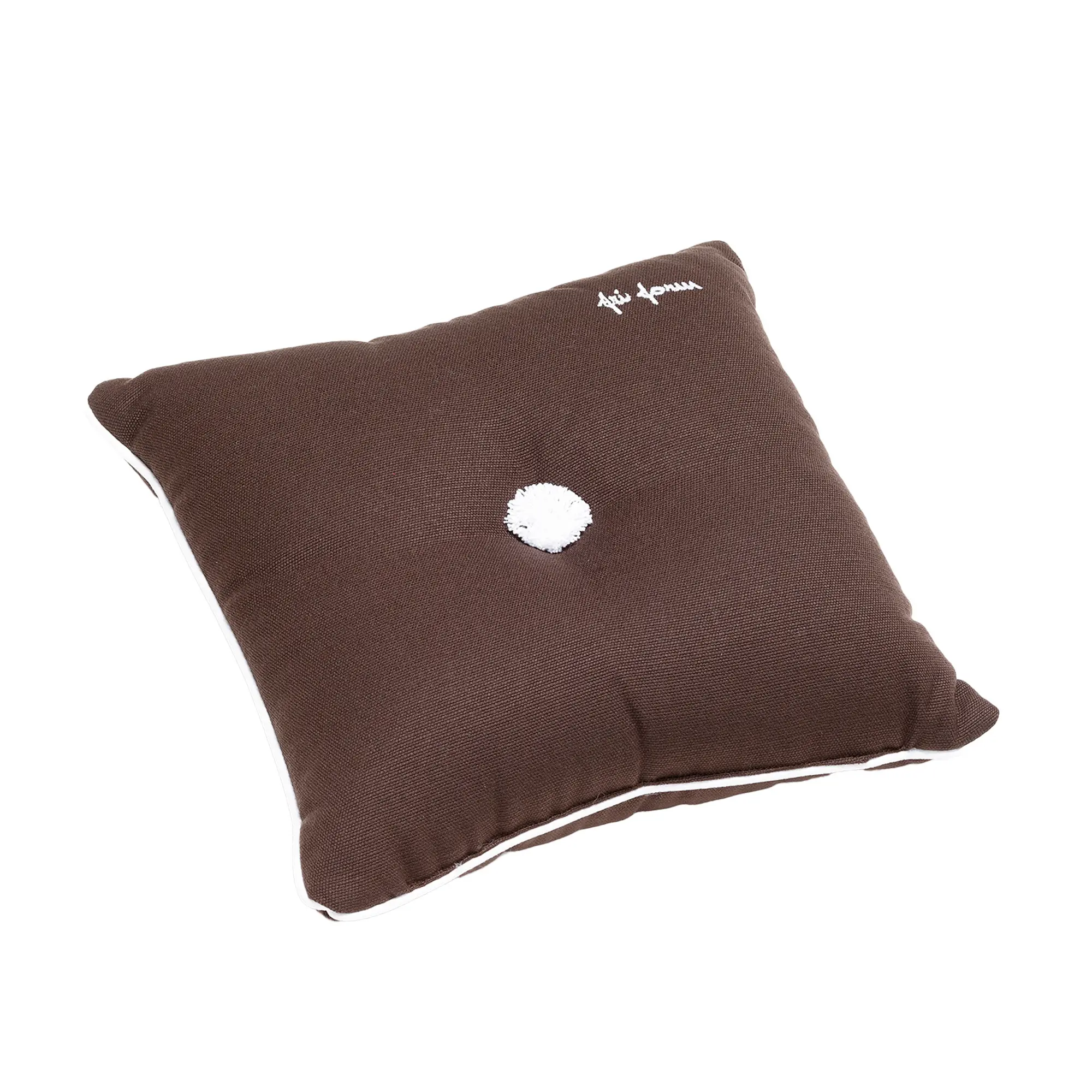 Classic Pute 30 cm