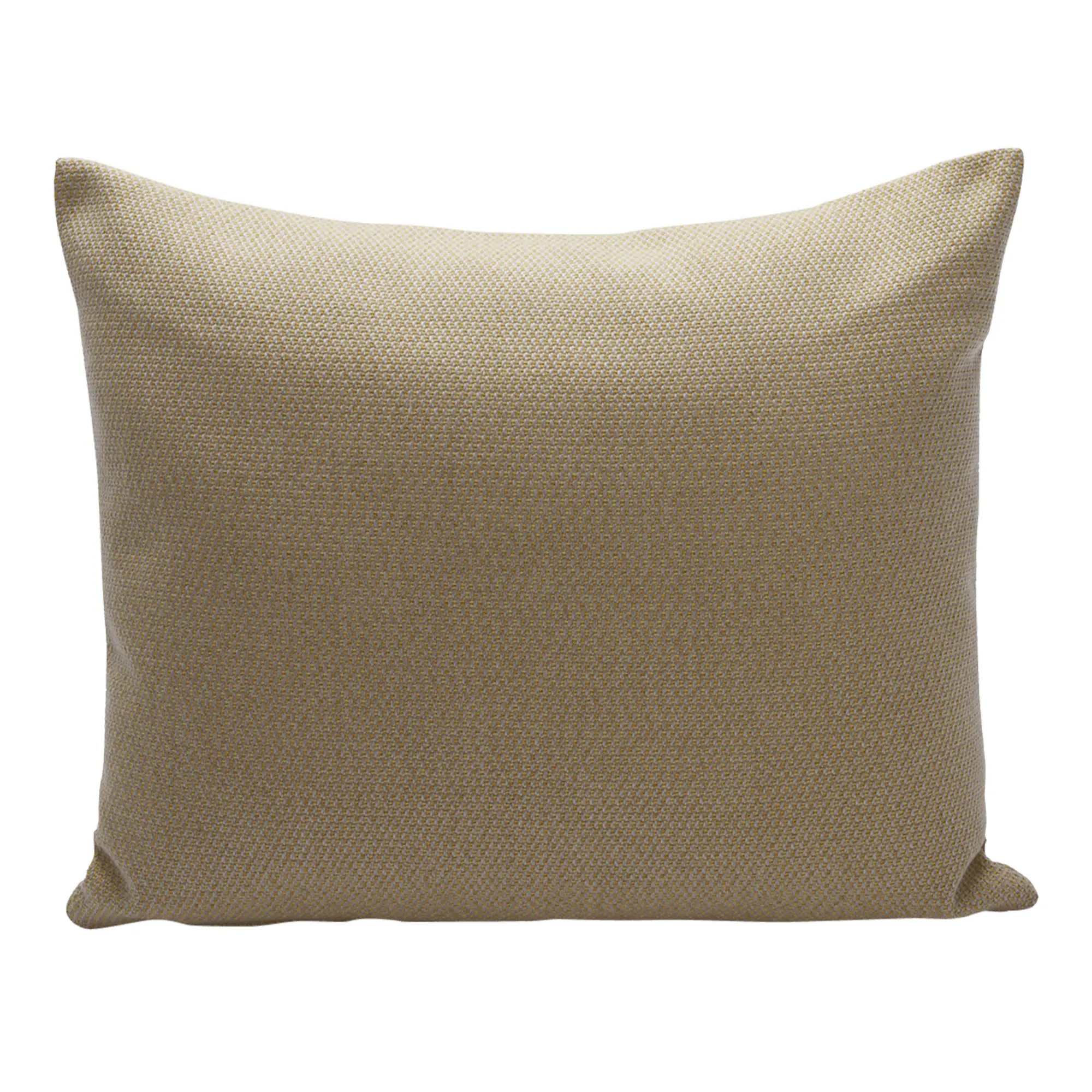 Barriere Pillow 60x50cm