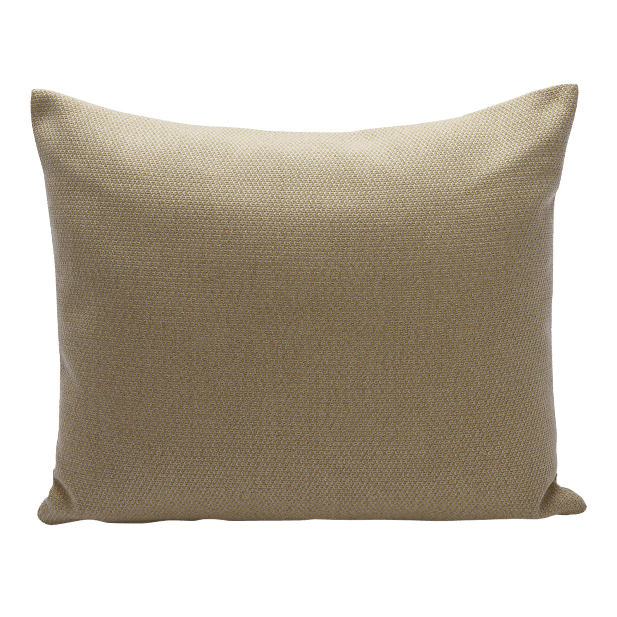 Barriere Pillow 60x50cm