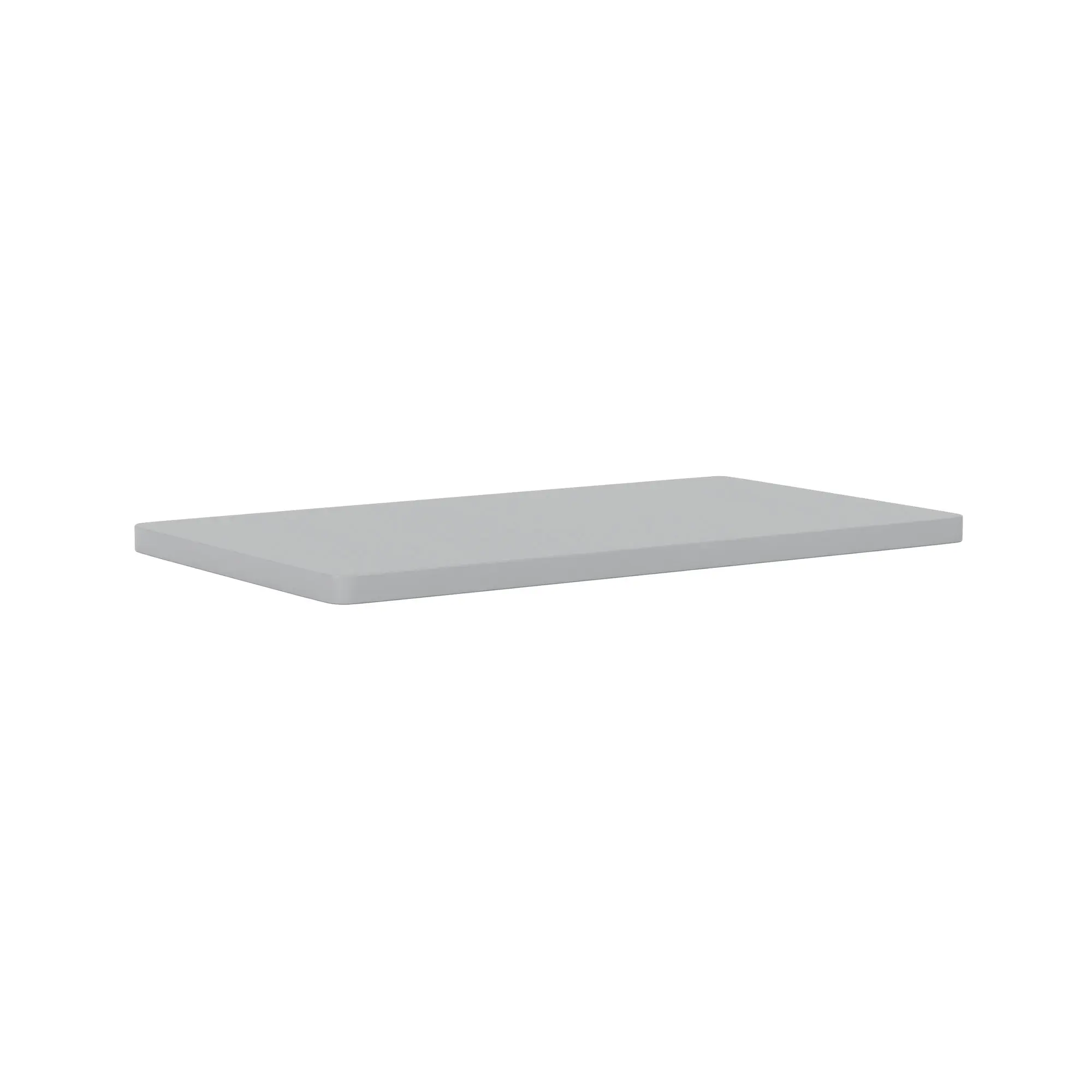 Panton Wire Single hyllplan 18,8x33 cm