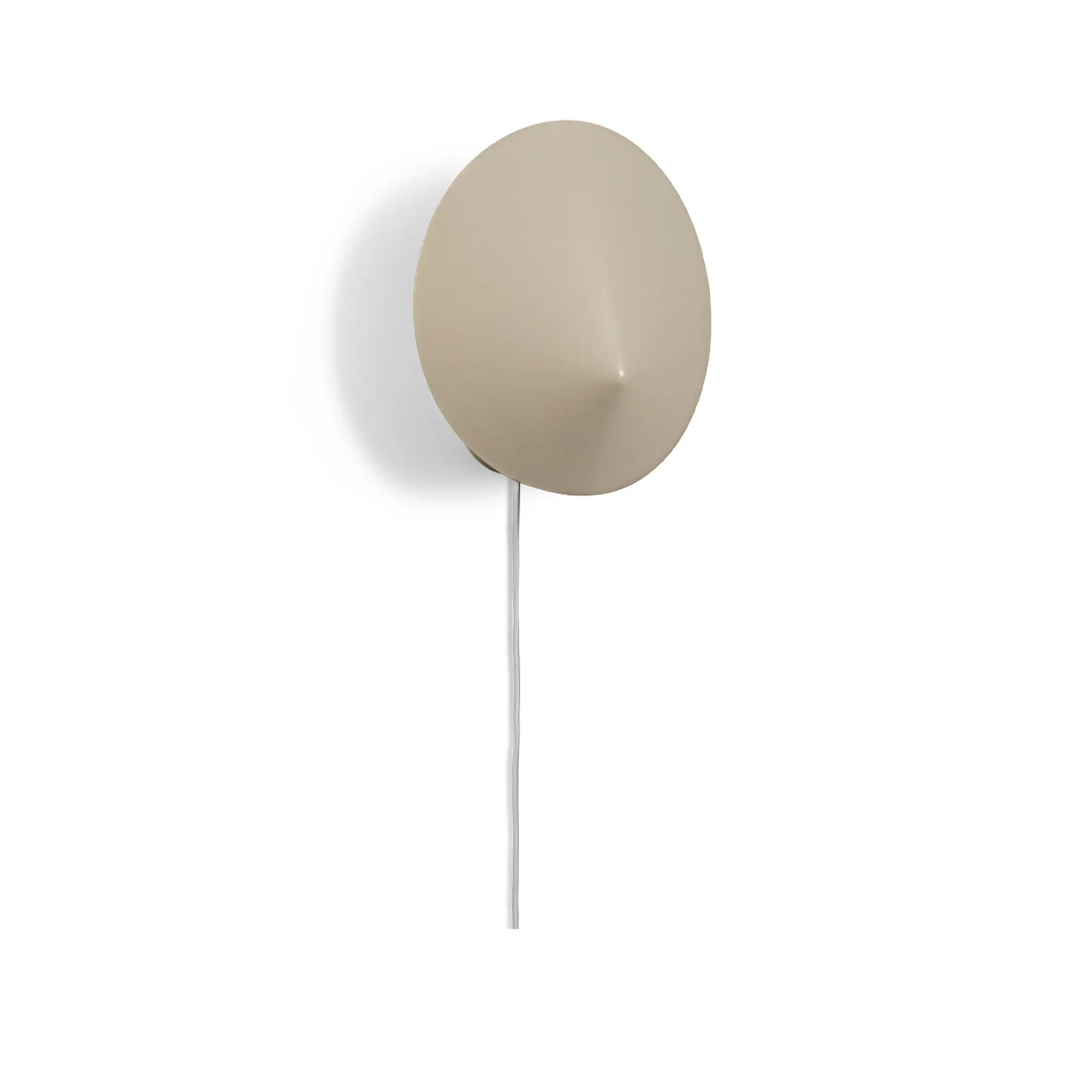 Arum Wall Sconce