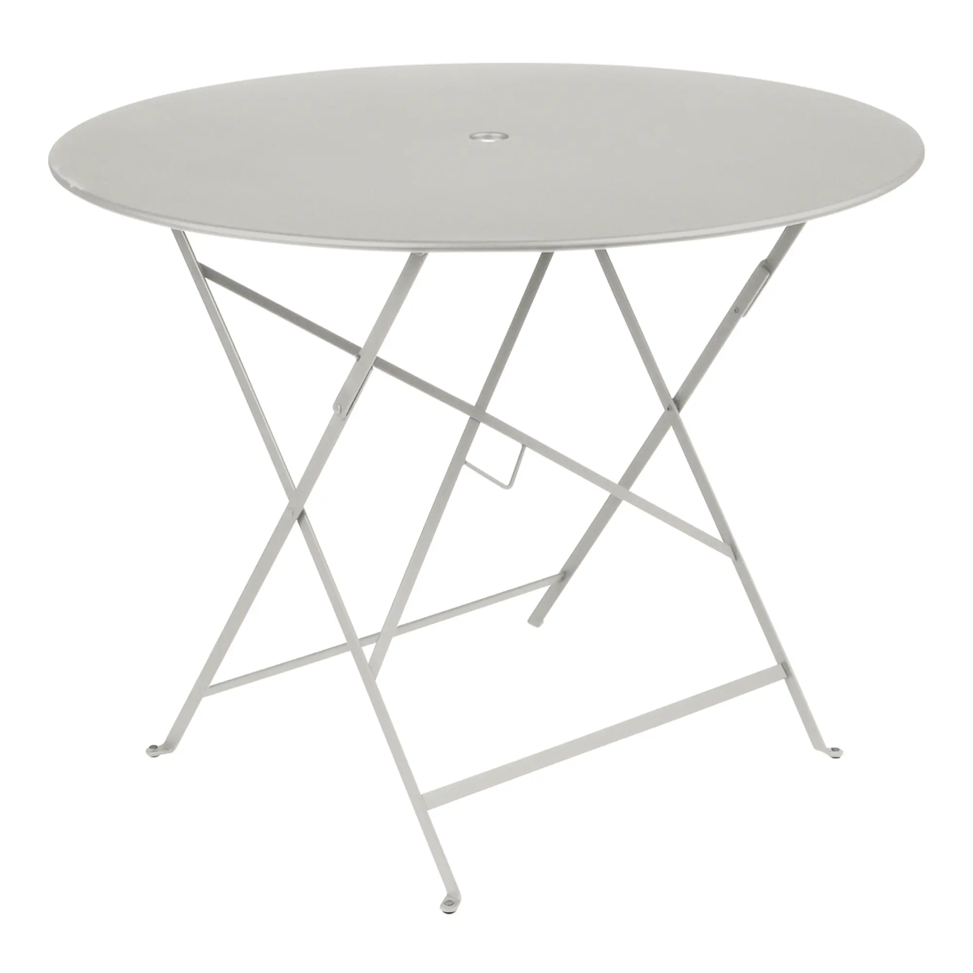 Bistro Table Ø 96 cm