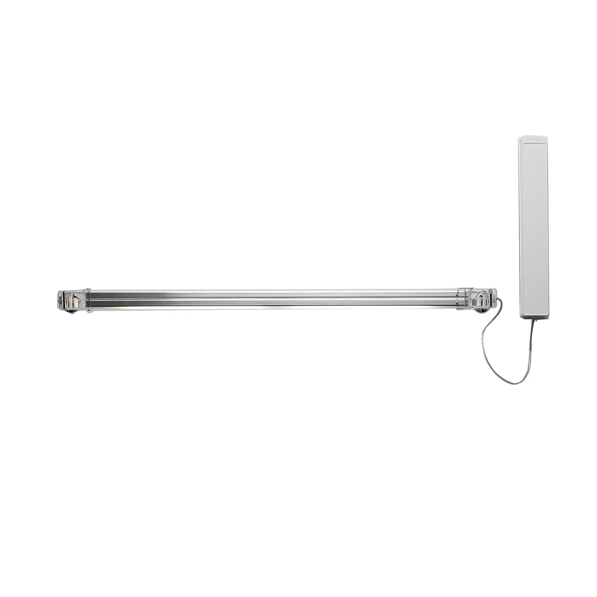 Neón de Luz NL-A - Wall Lamp