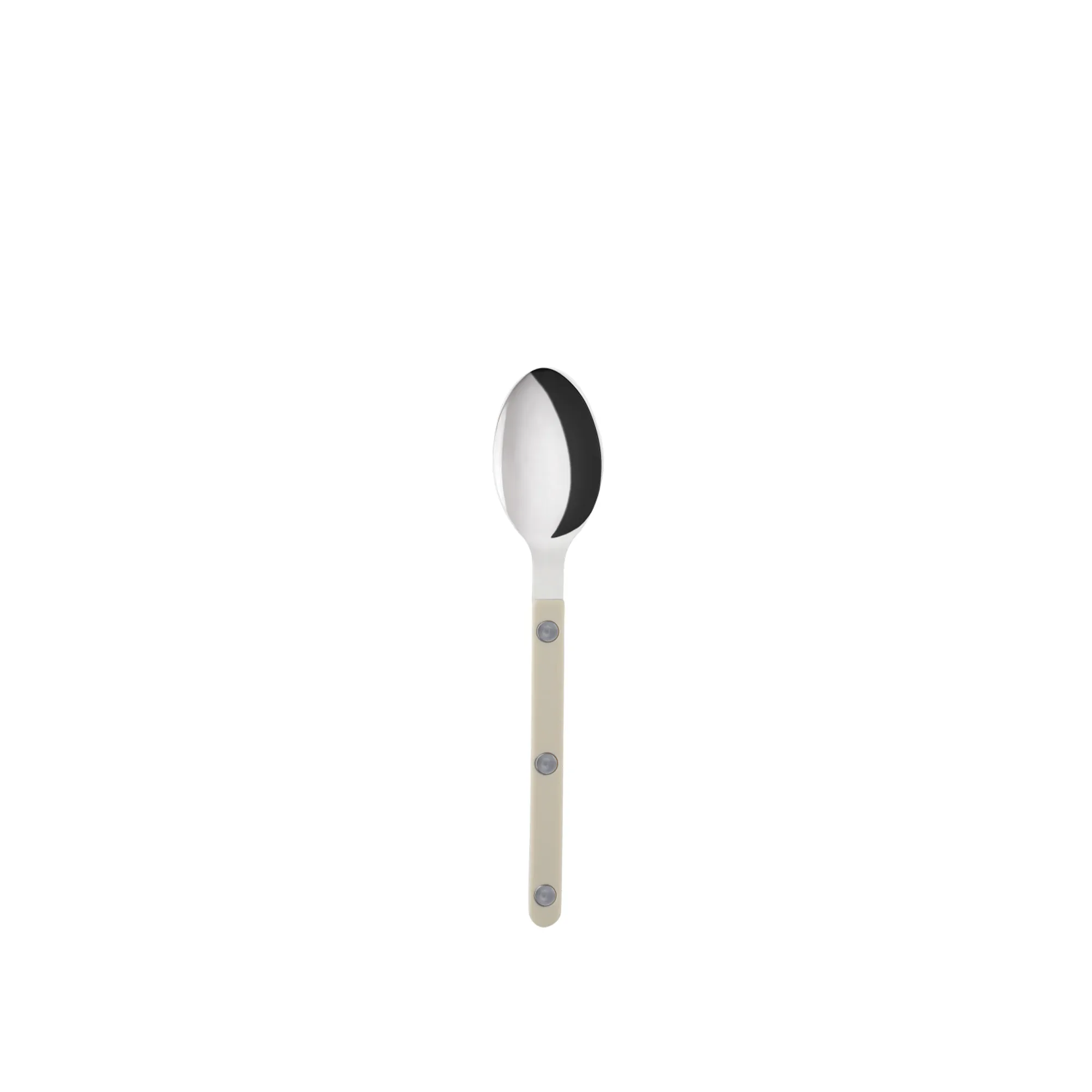 Bistrot Solid Tesked