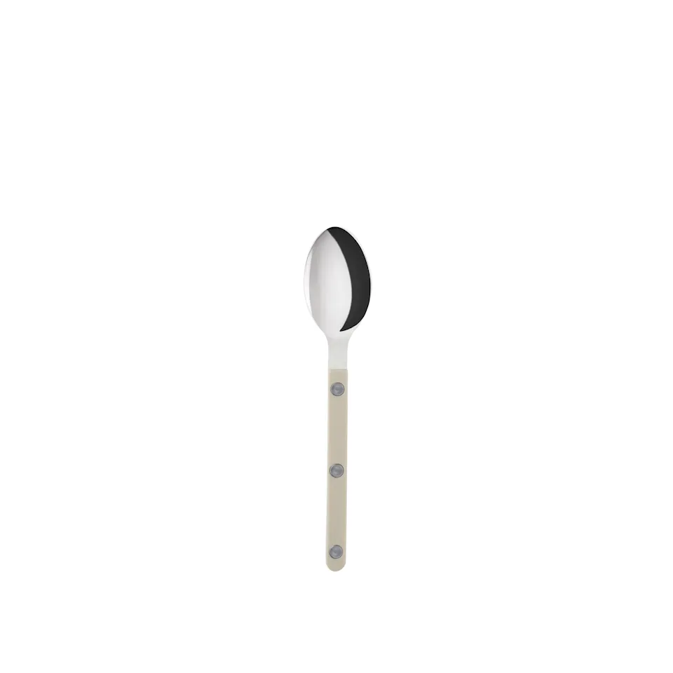 Bistrot Solid Tesked