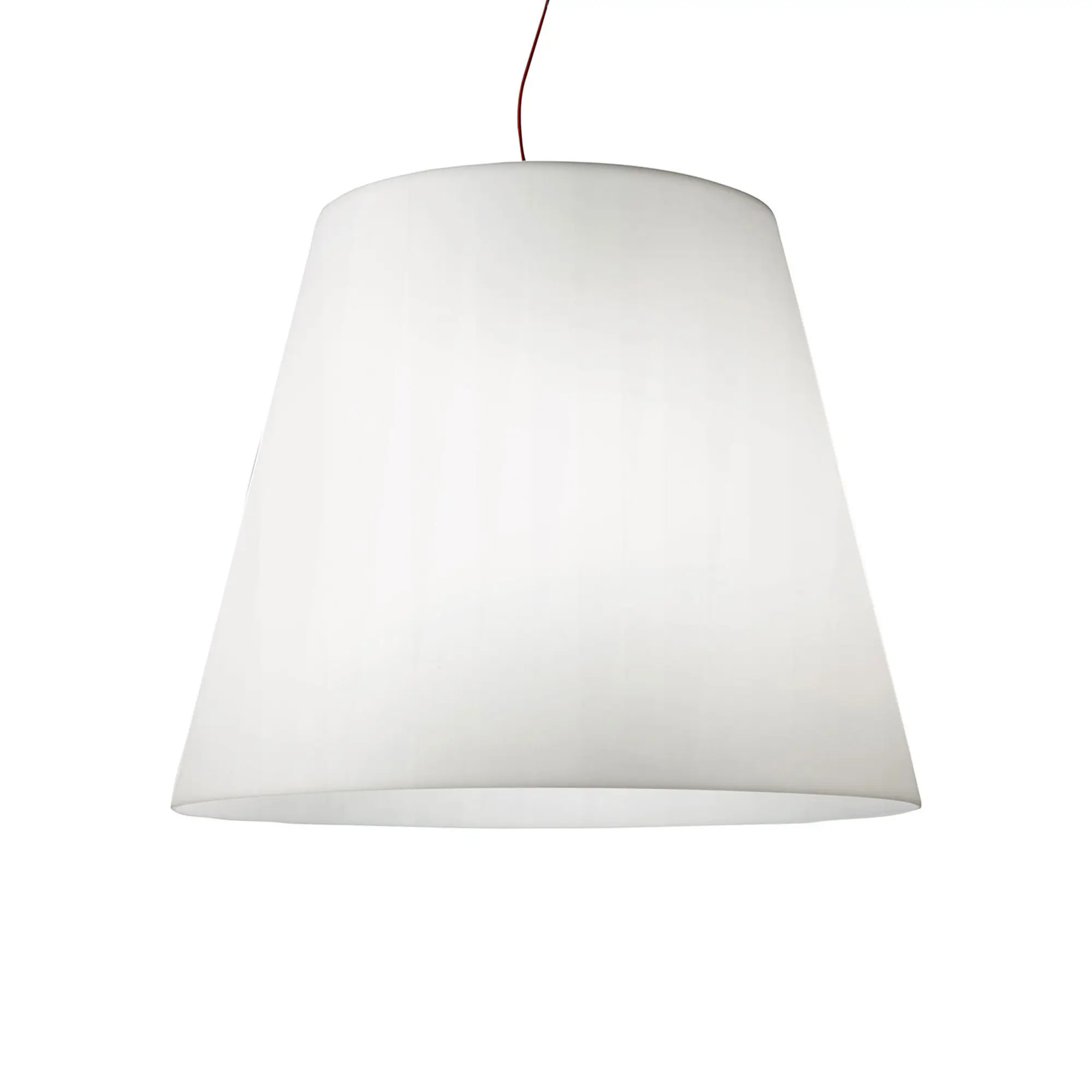 Amax - Taklampe