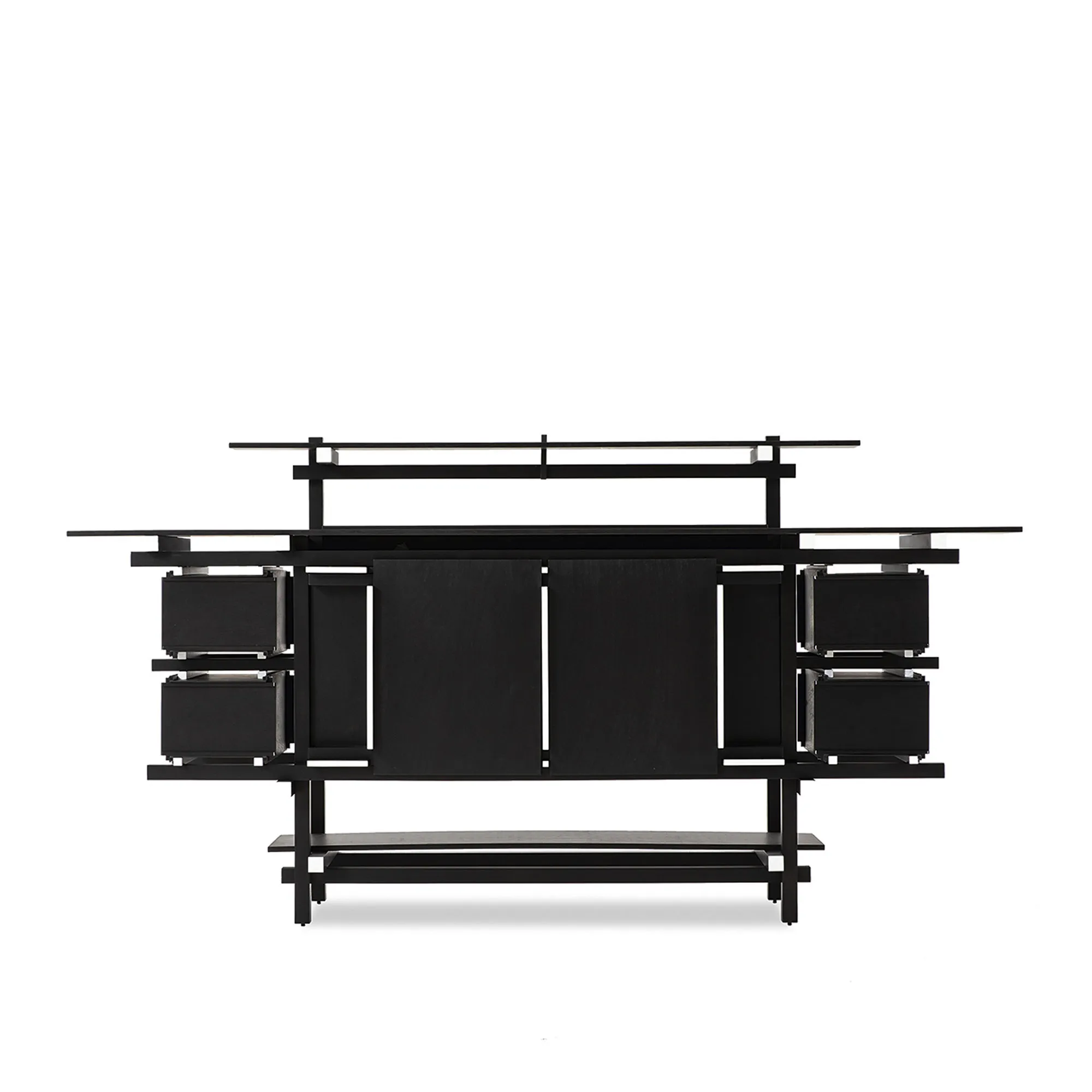 636 Elling Buffet