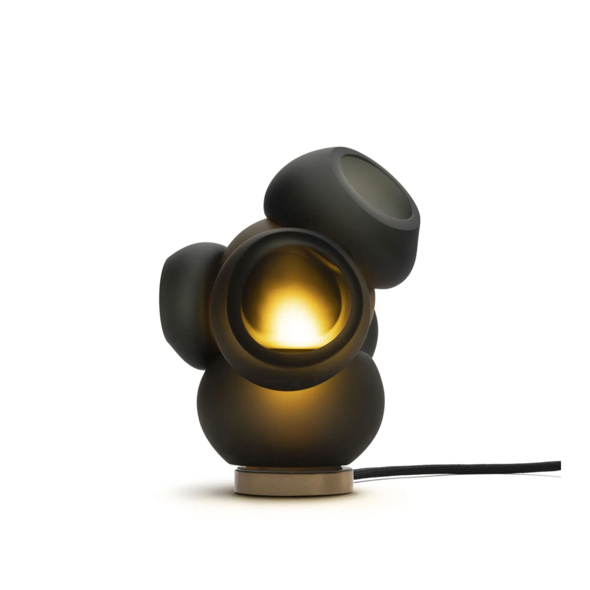 100t table lamp