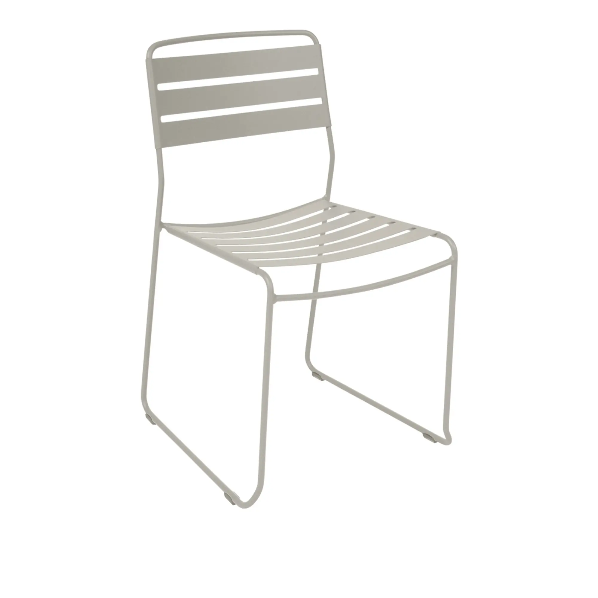Surprising Chair