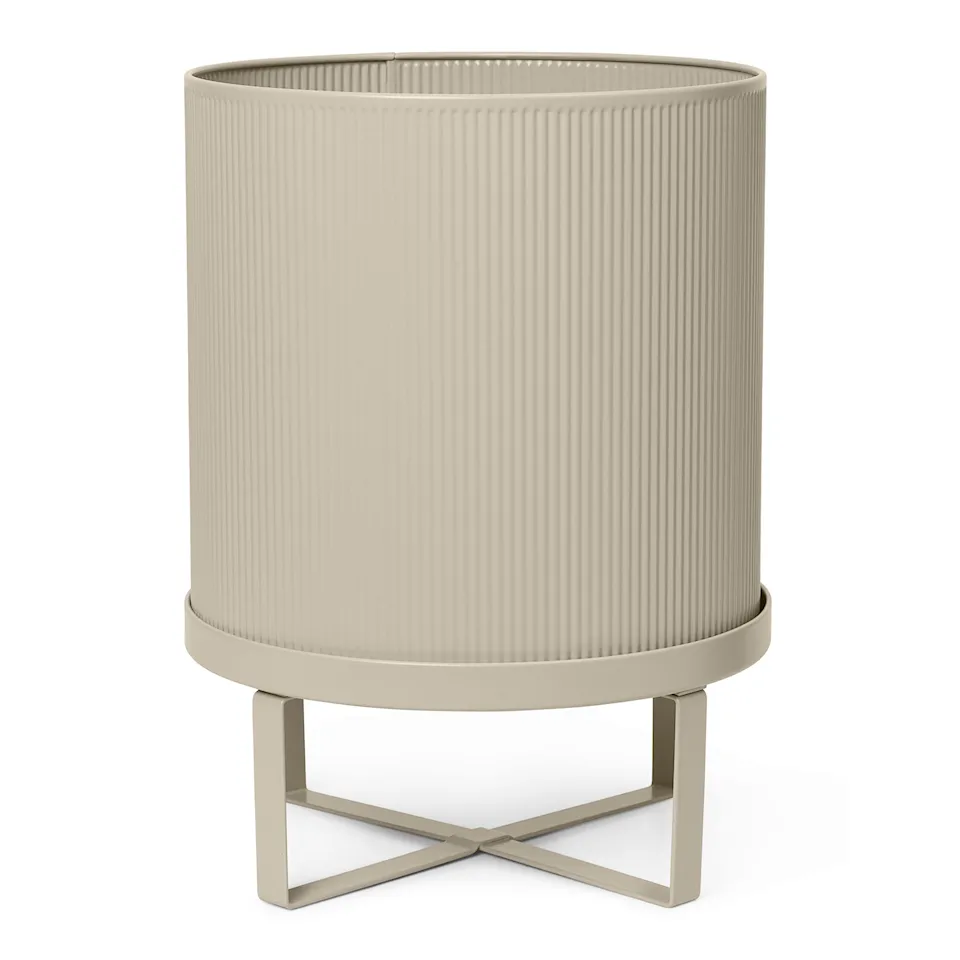 Bau Cashmere blomkruka
