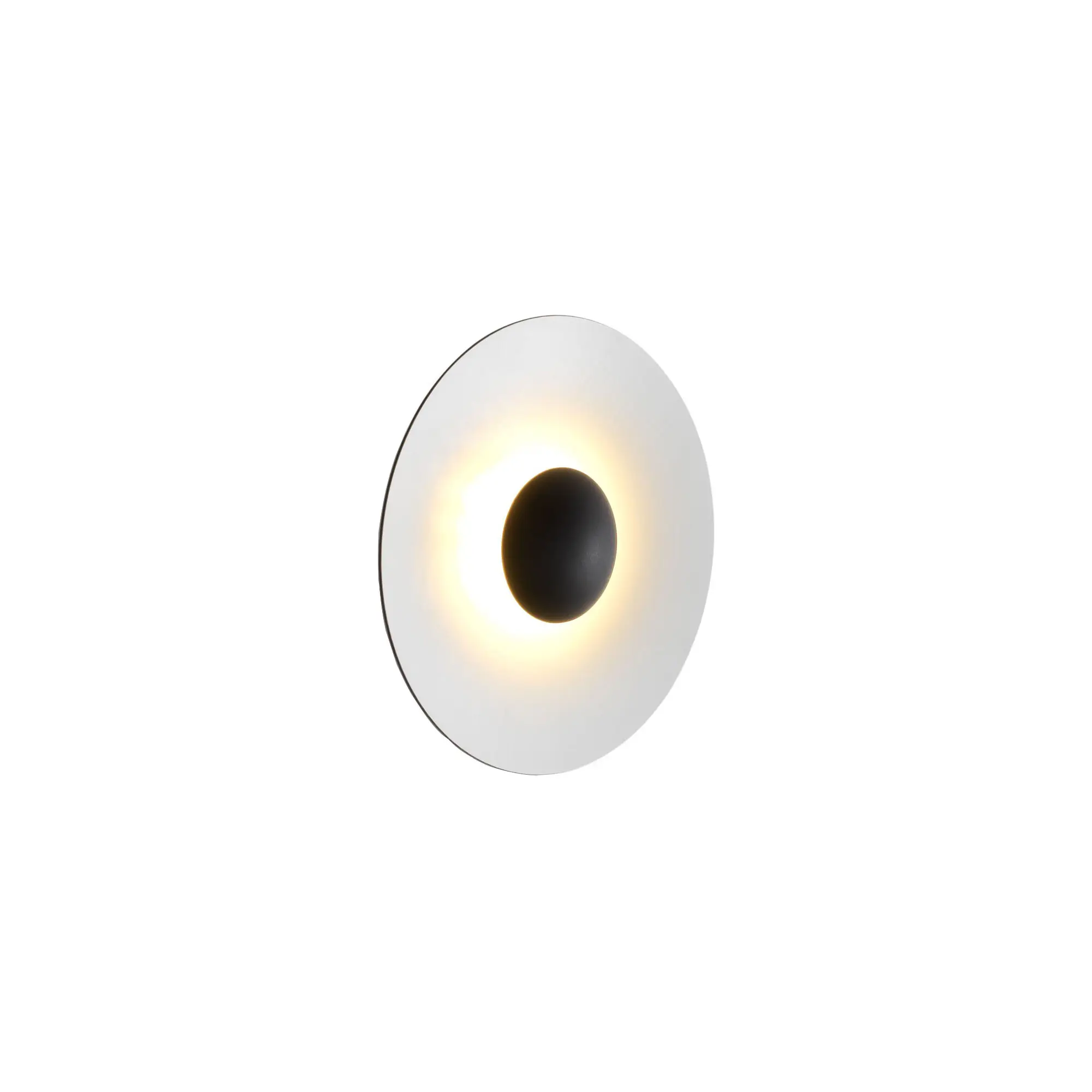 Ginger C - Wall Lamp