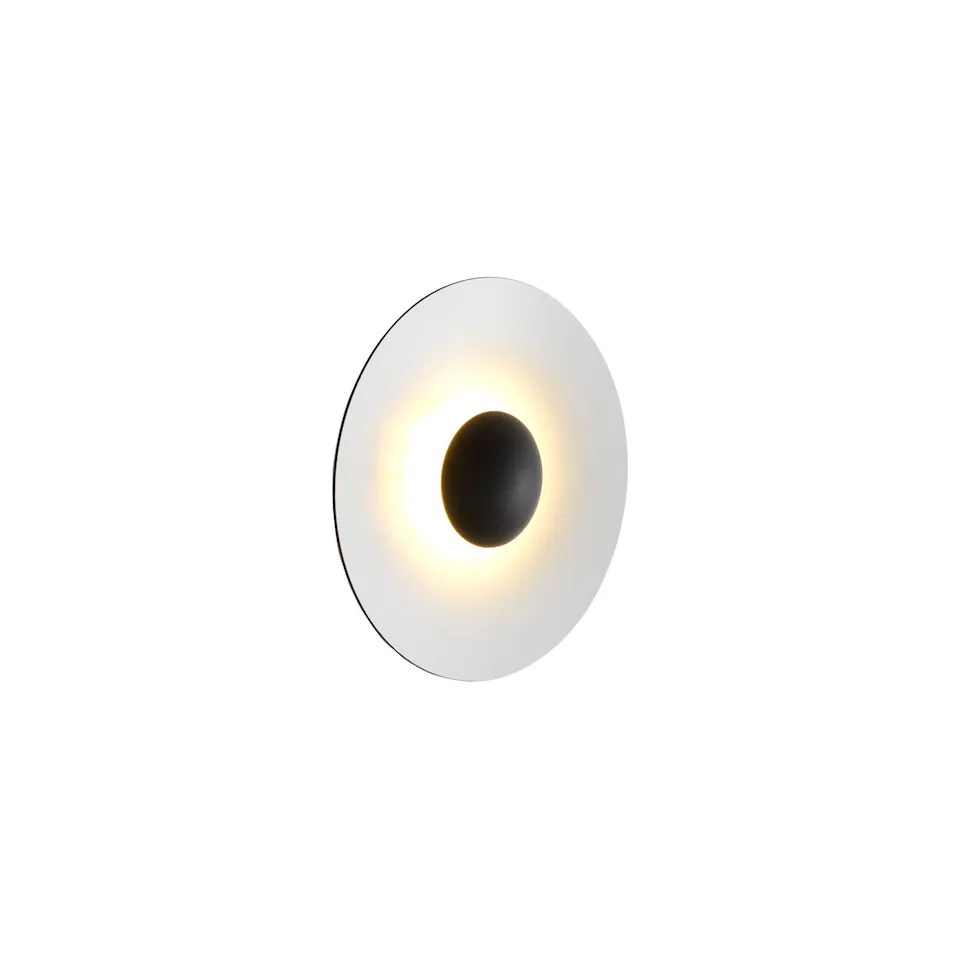Ginger C - Wall Lamp
