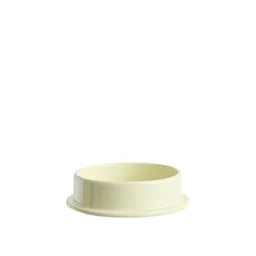 Column lysestake Large