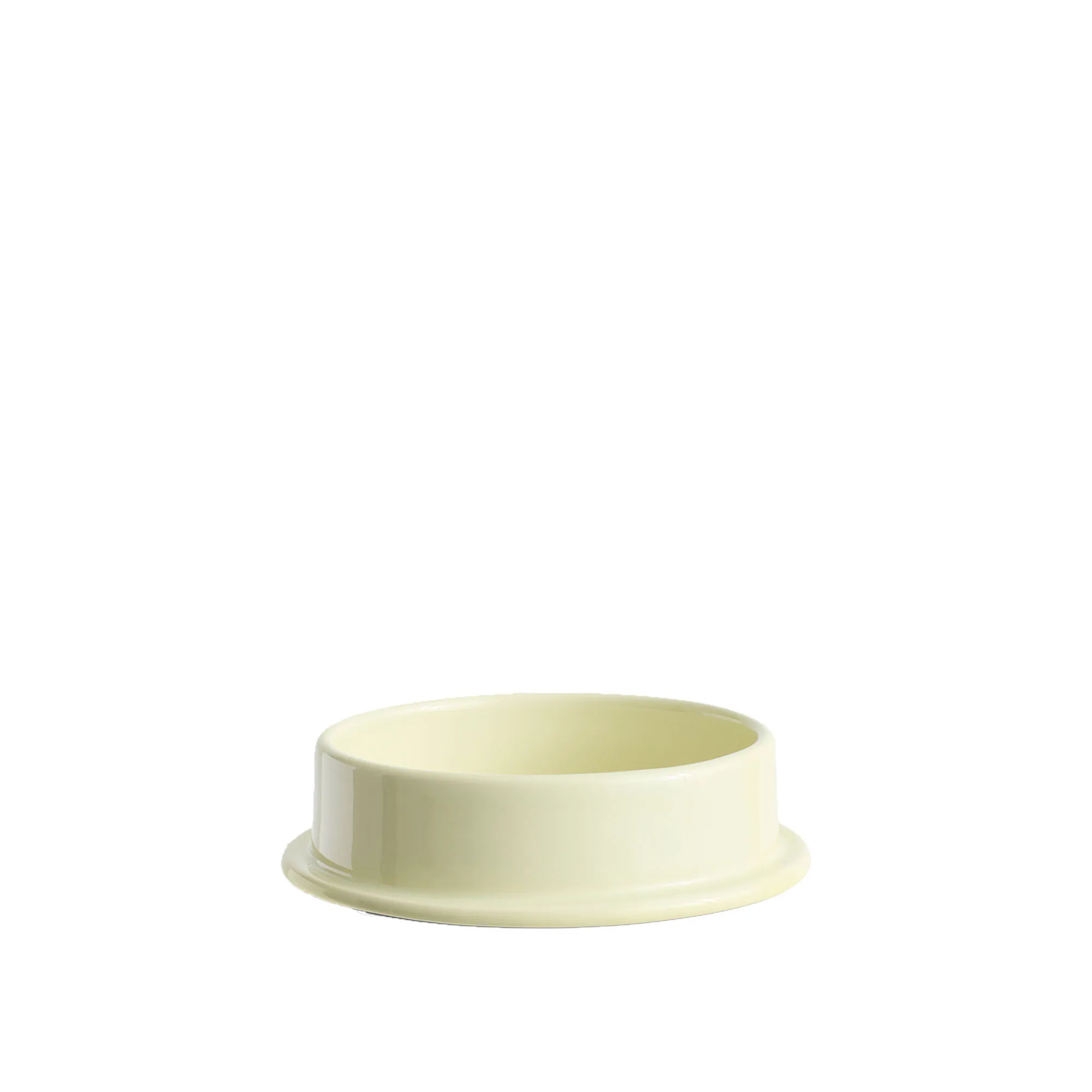 Column lysestake Large