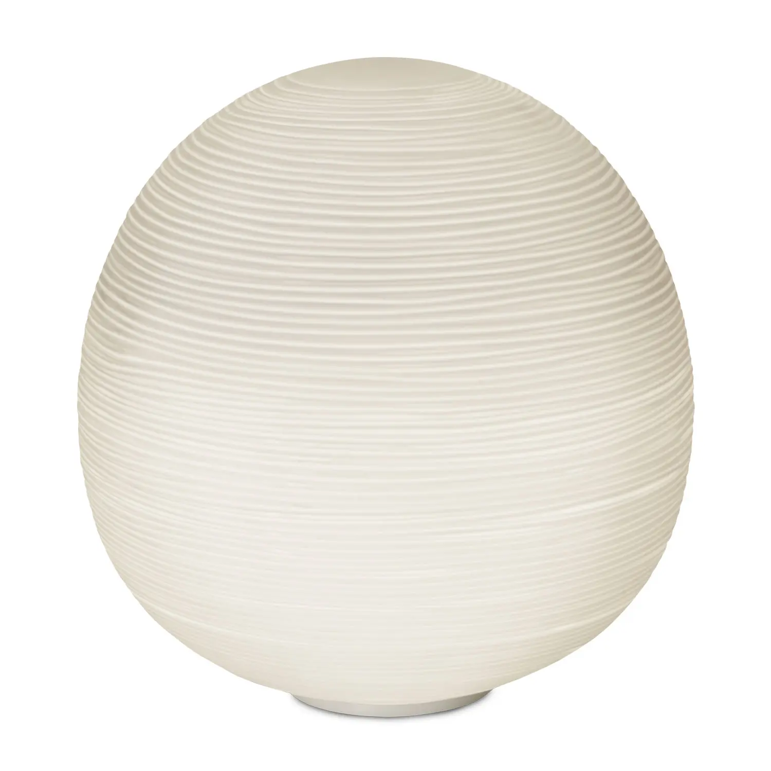 Rituals XL Table Lamp