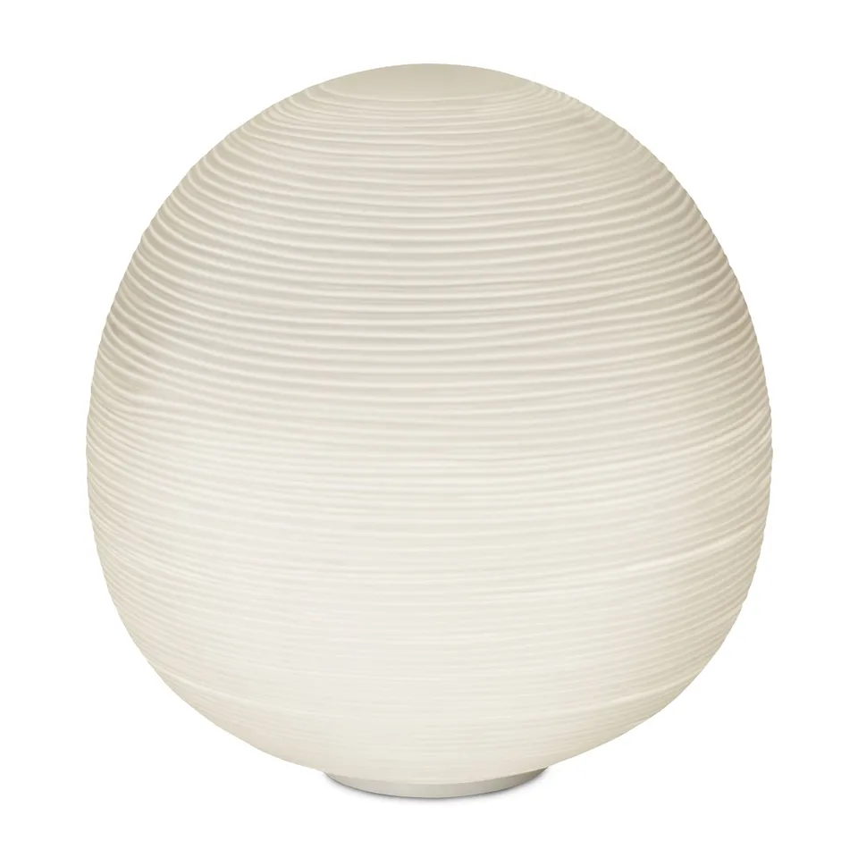 Rituals XL Table Lamp