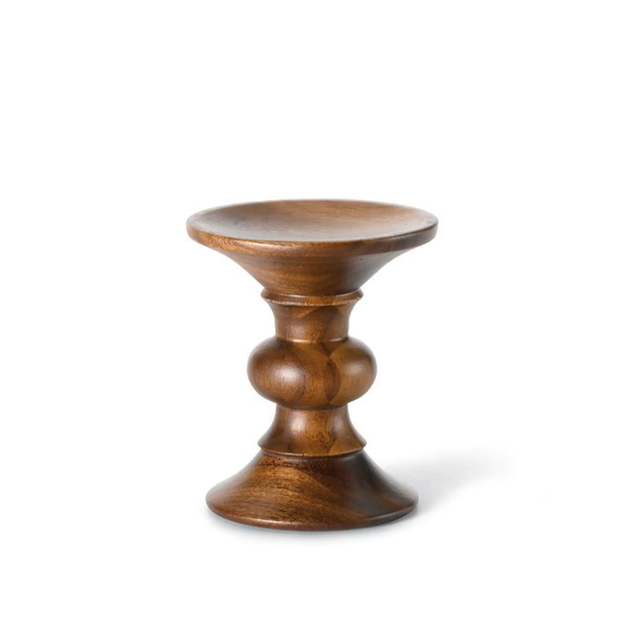Stools sittpall