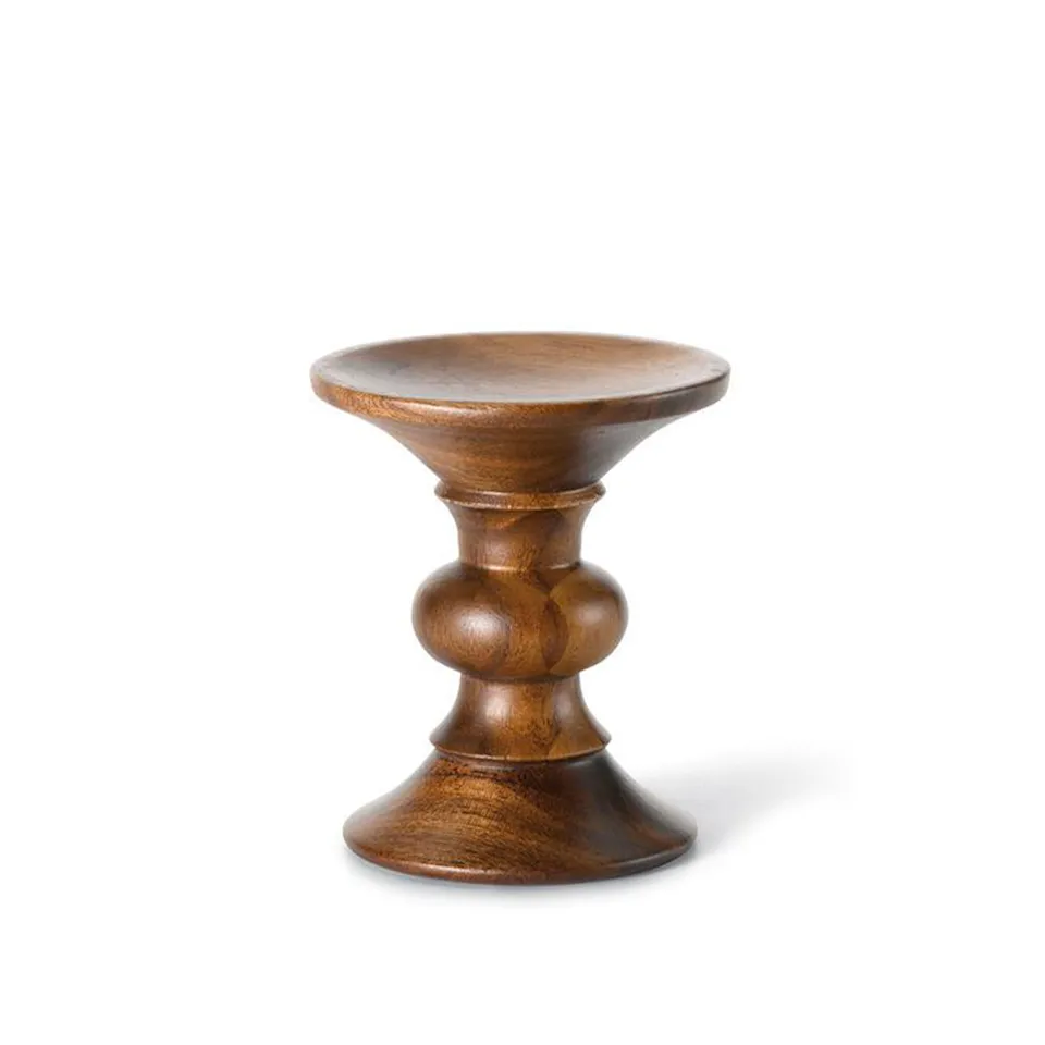 Stools sittpall