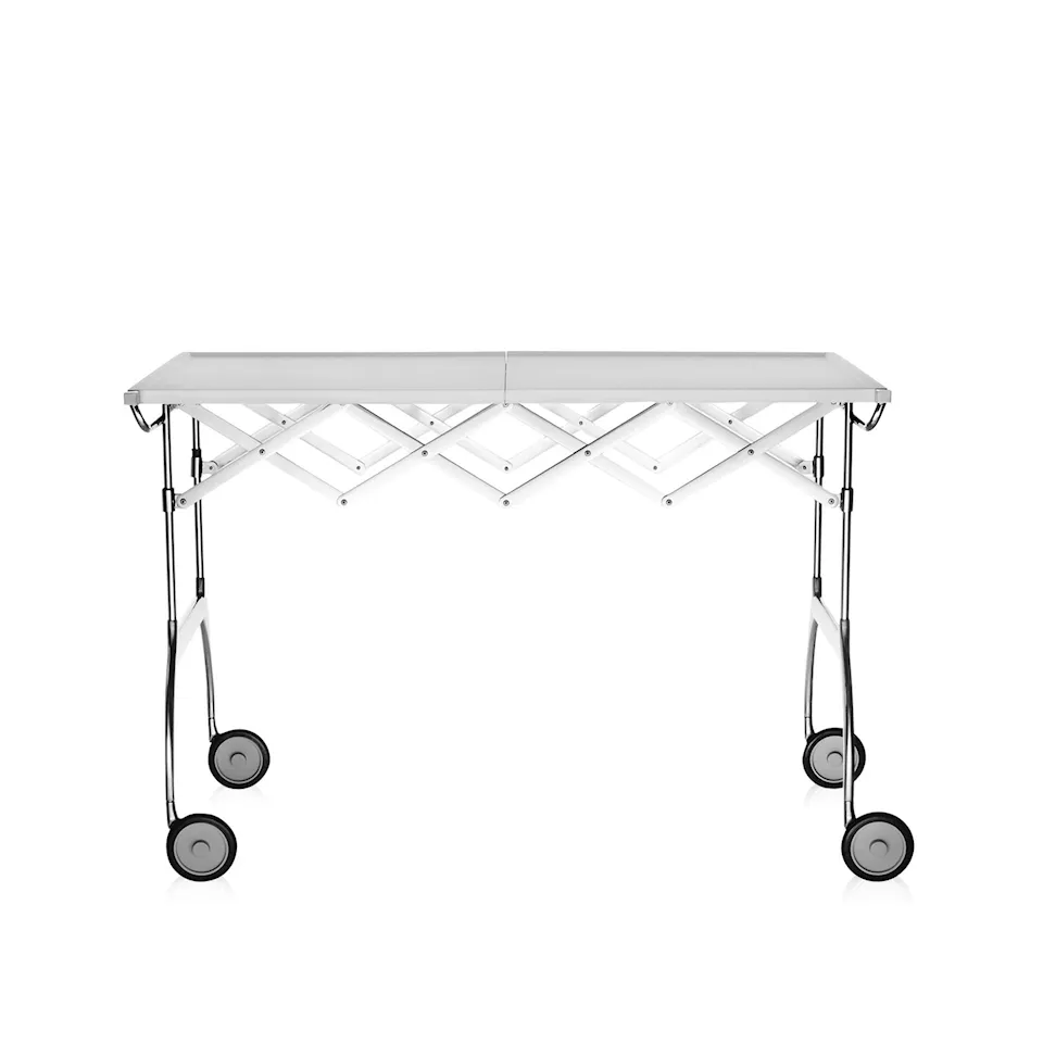 Battista Folding Table