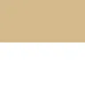 Beige/Signal White