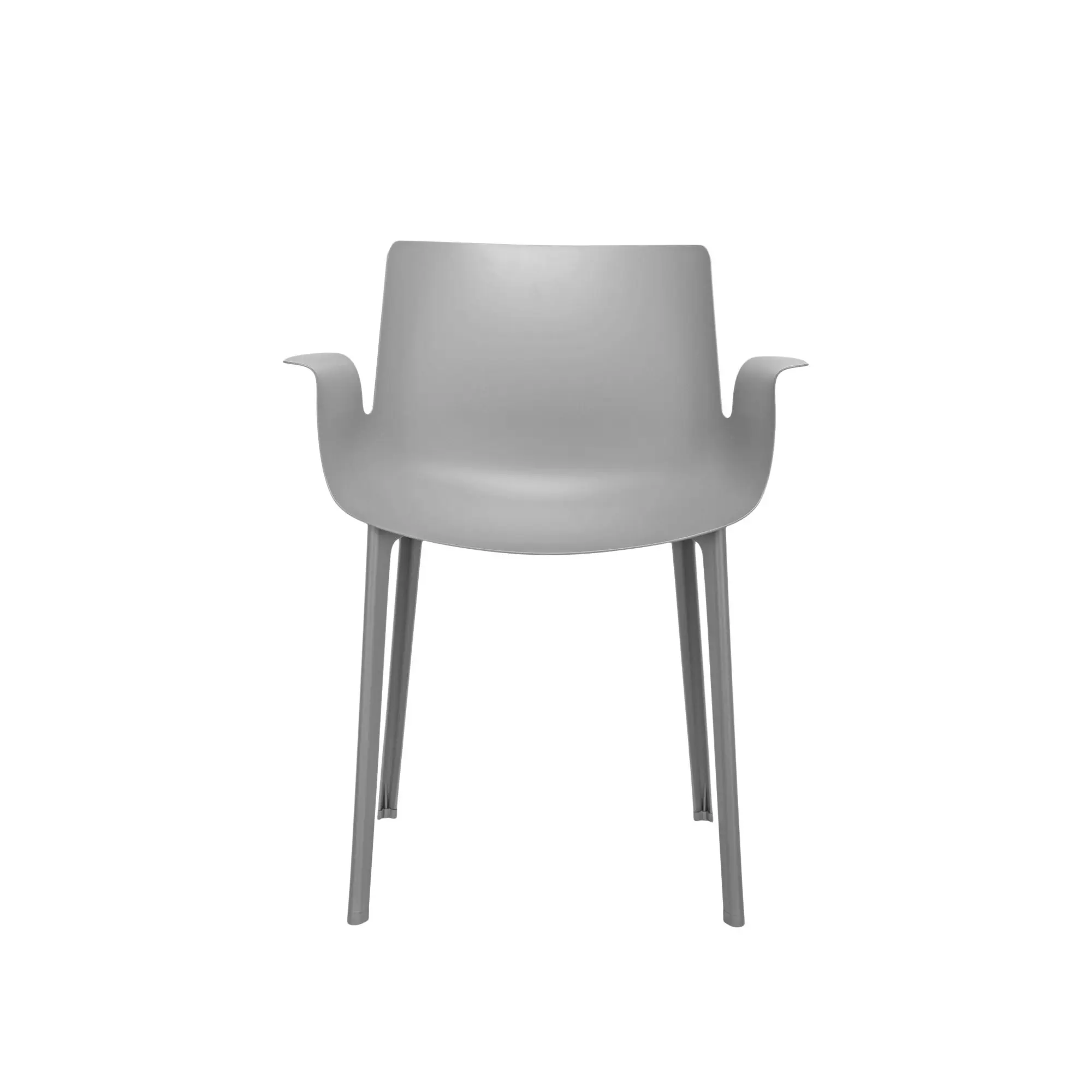 Piuma Chair