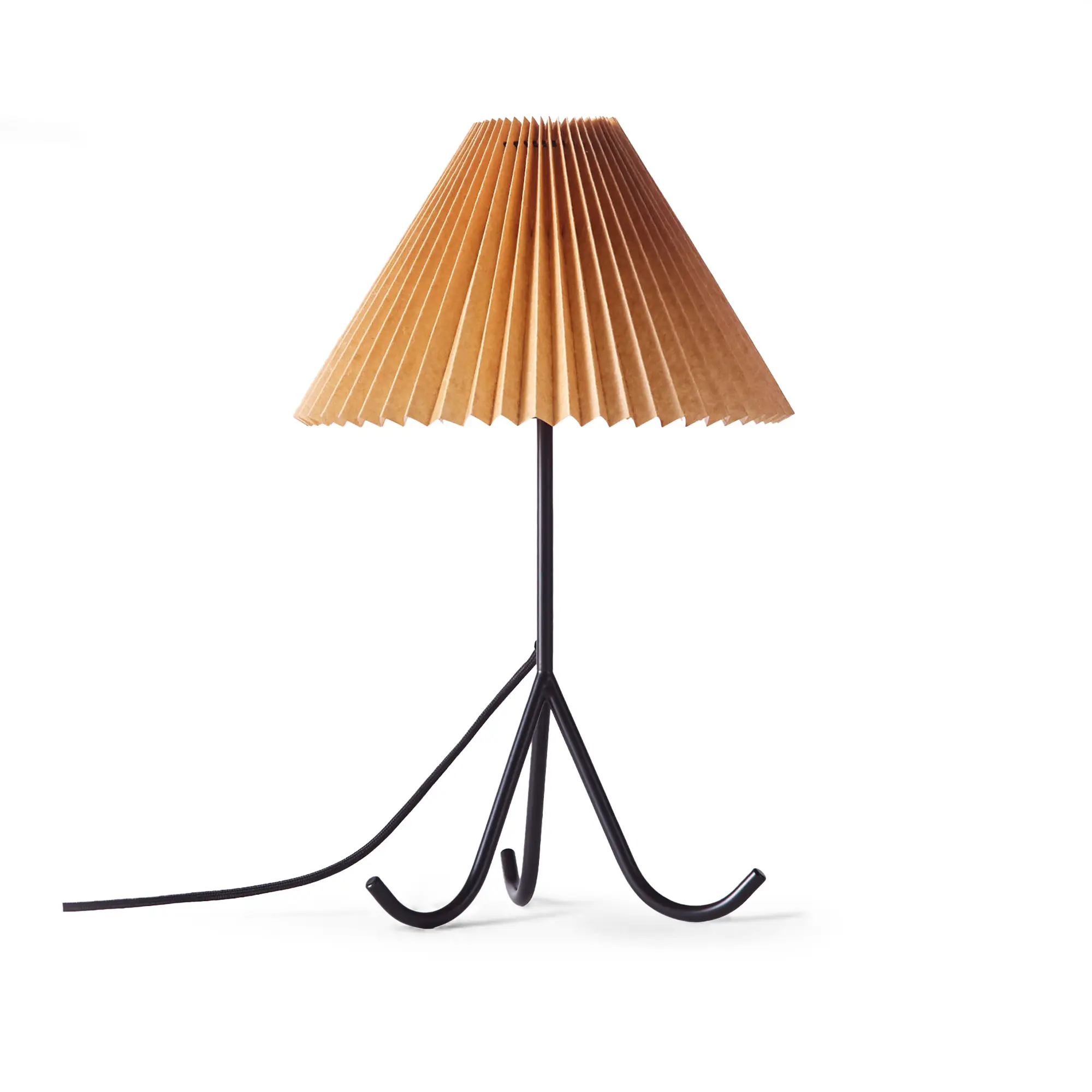 Geraldine Table Lamp
