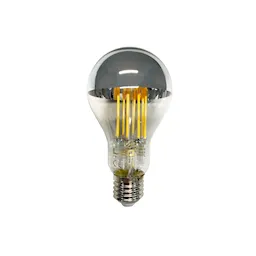 RF32771 Light source E27 11W 2700K