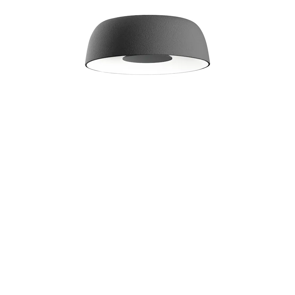 Djembé C - Ceiling Lamp