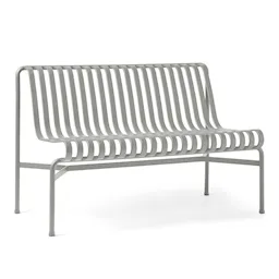 Palissade Dining Bench