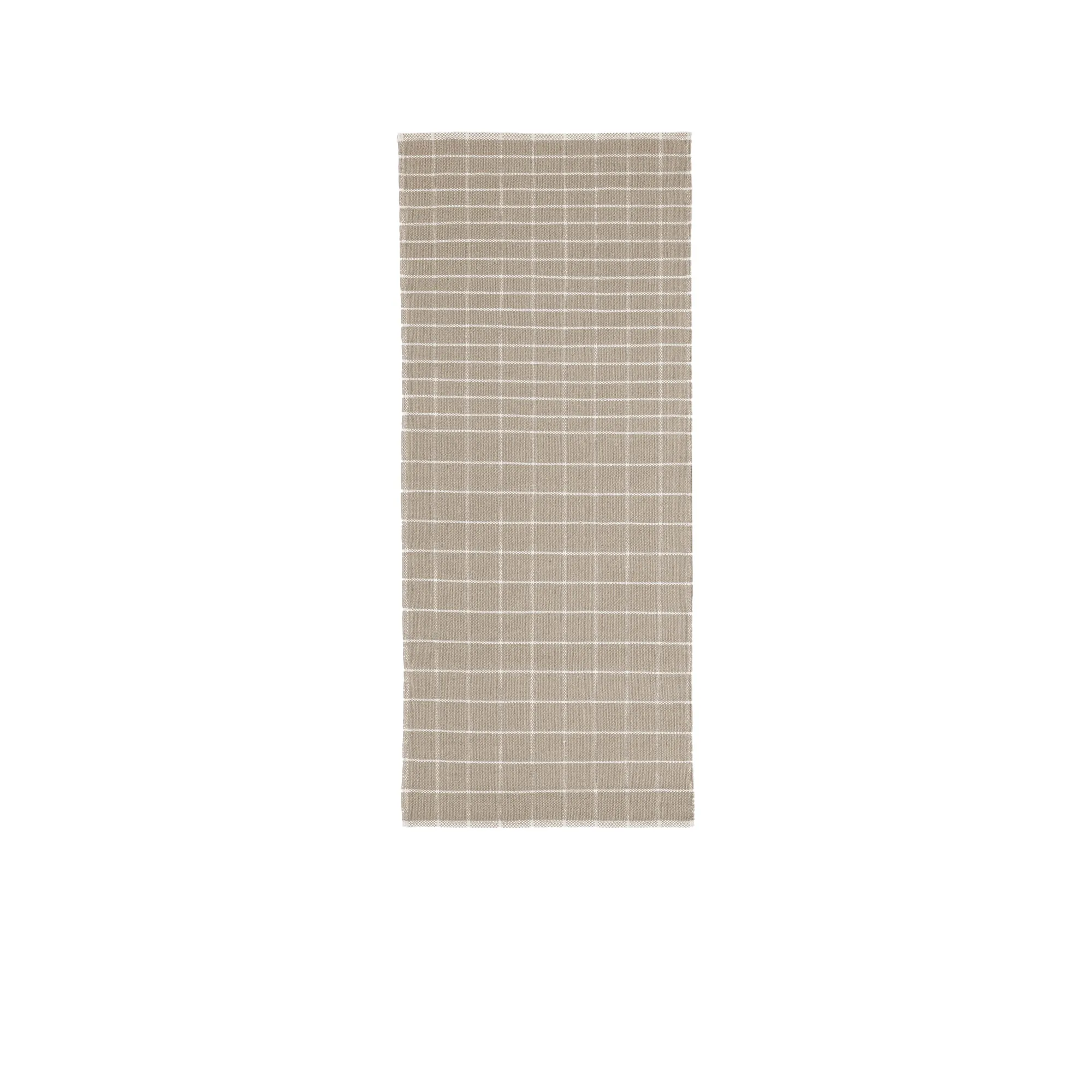 Tiles Outdoor 1 Runner