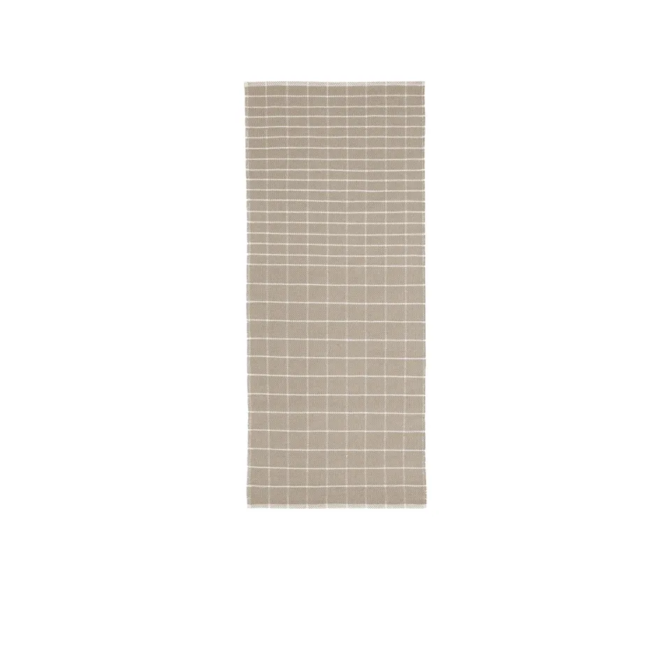 Tiles Outdoor 1 Runner