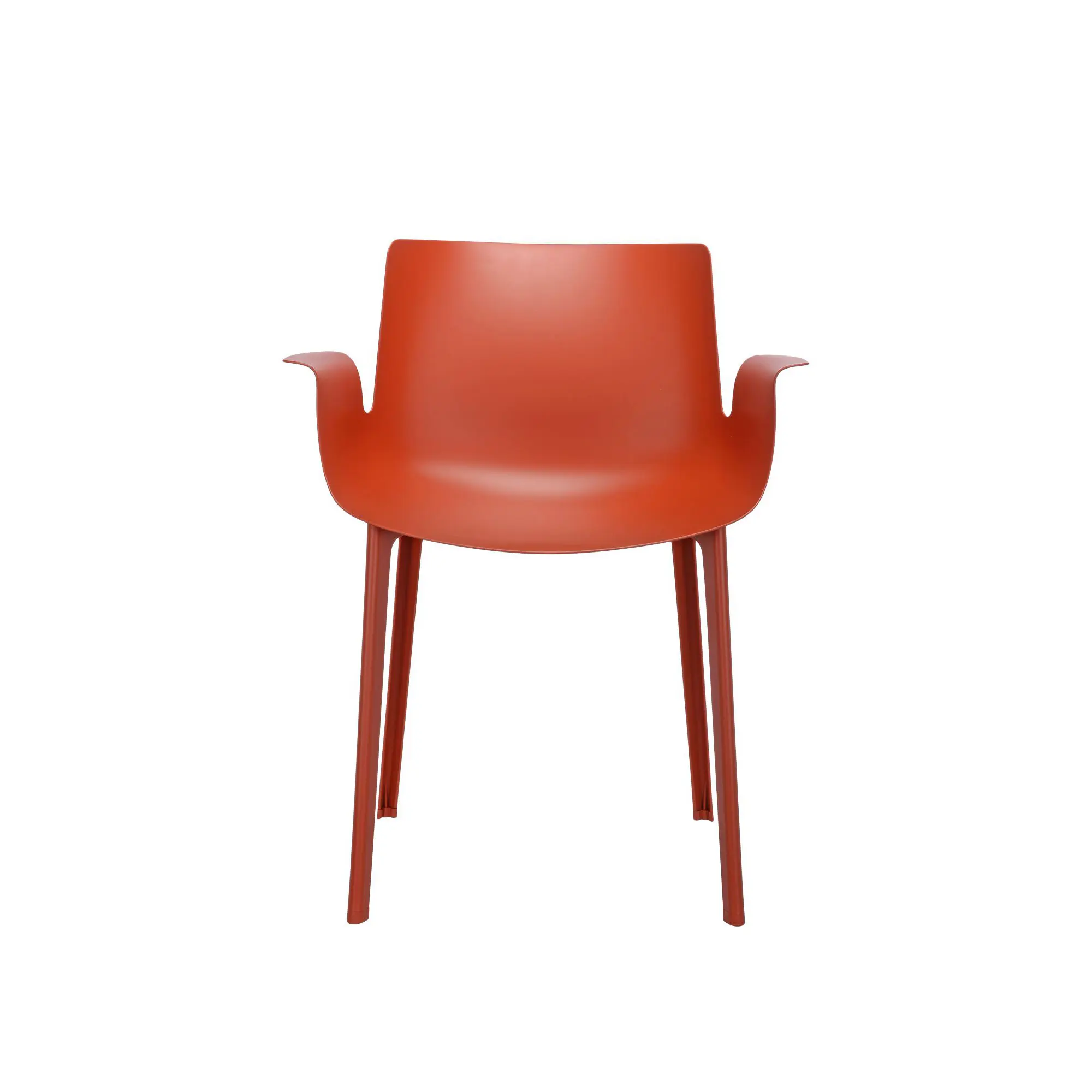 Piuma Chair