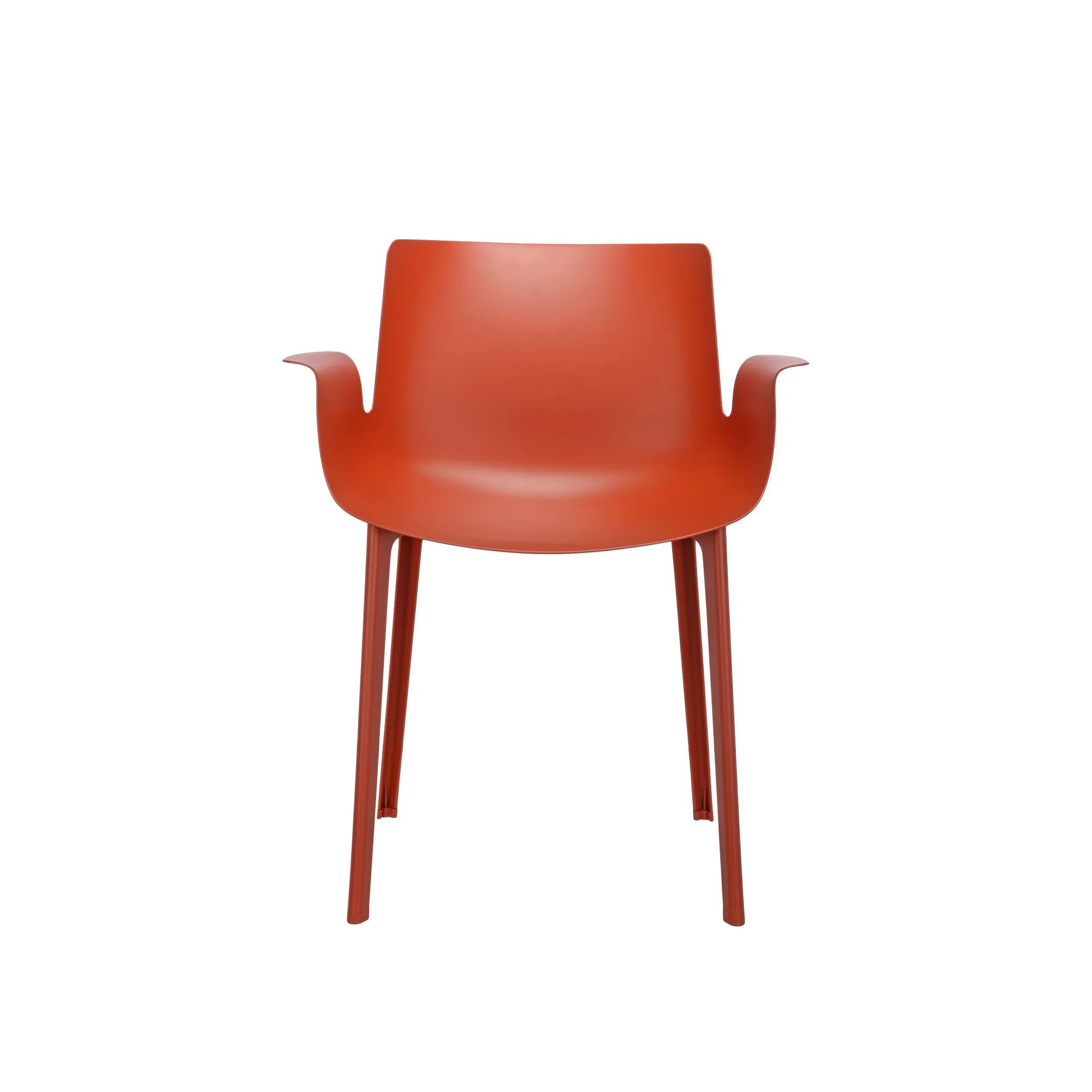 Piuma Chair