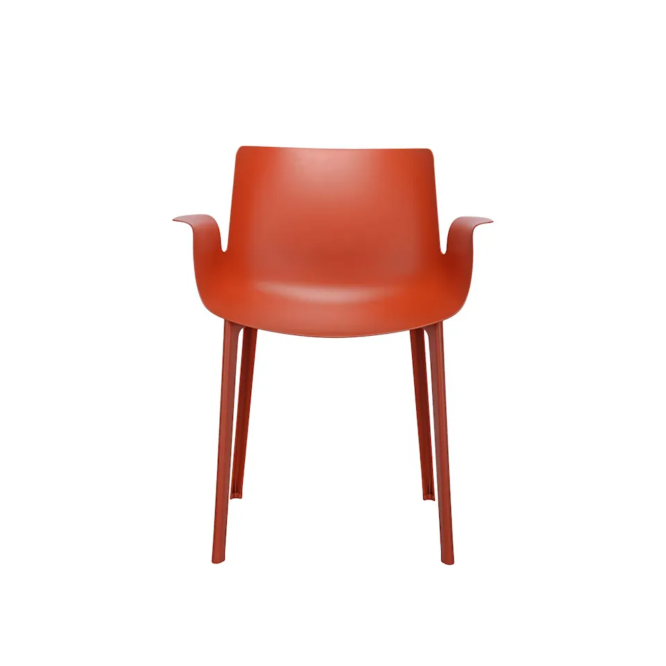 Piuma Chair