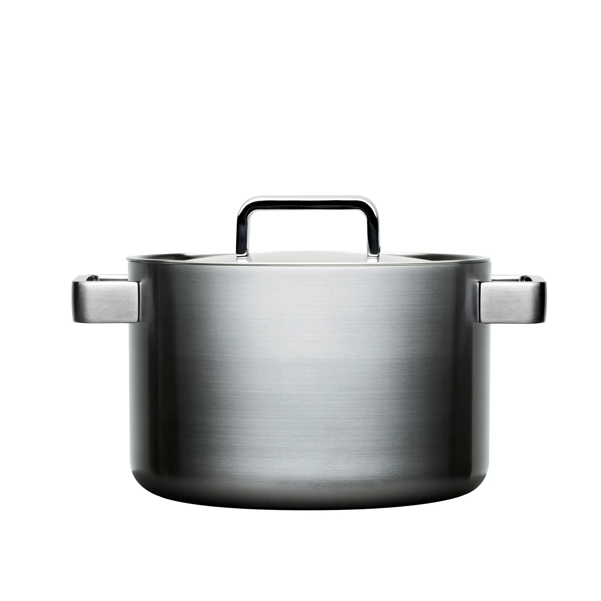 Tools Gryta