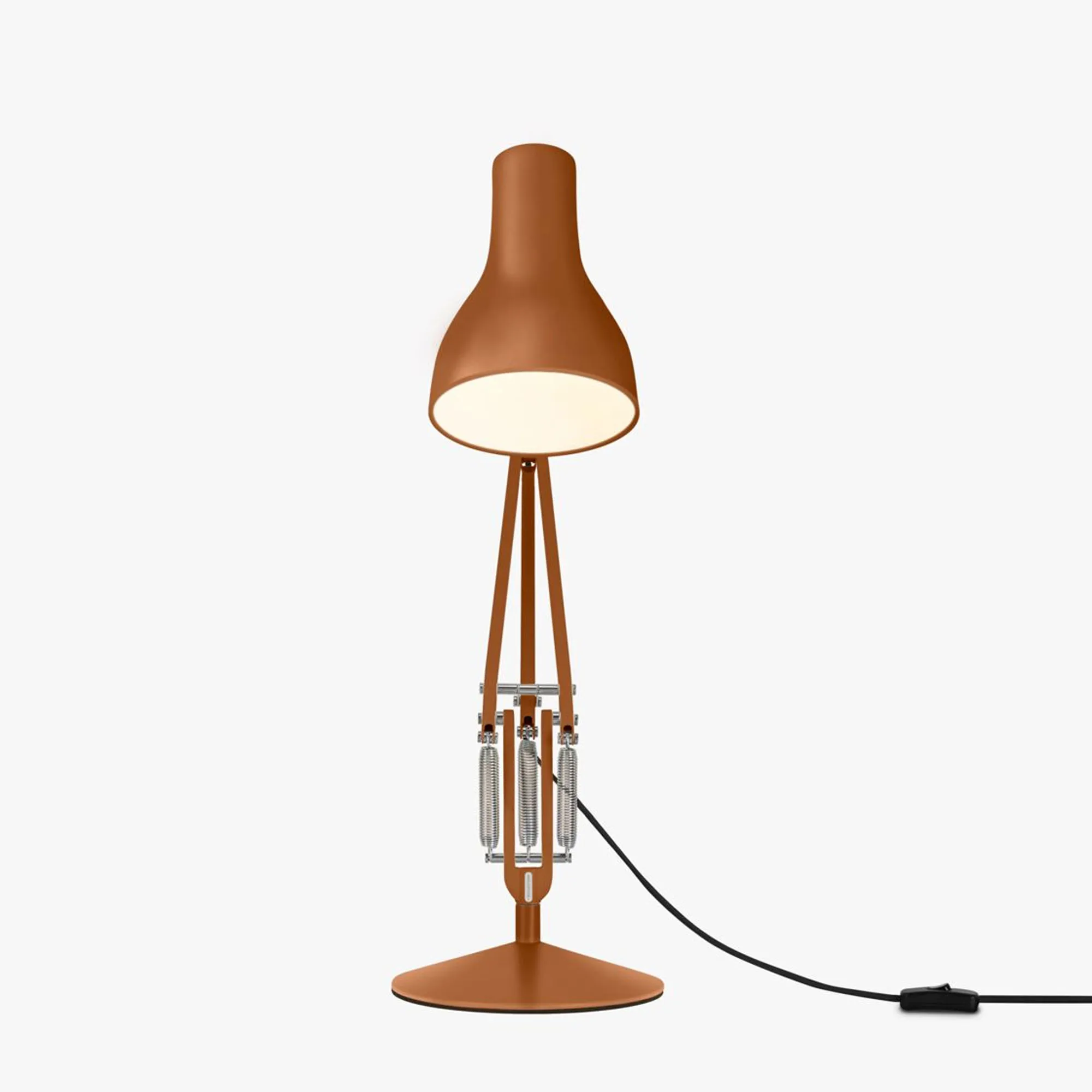 Type 75 Margaret Howell Desk Lamp