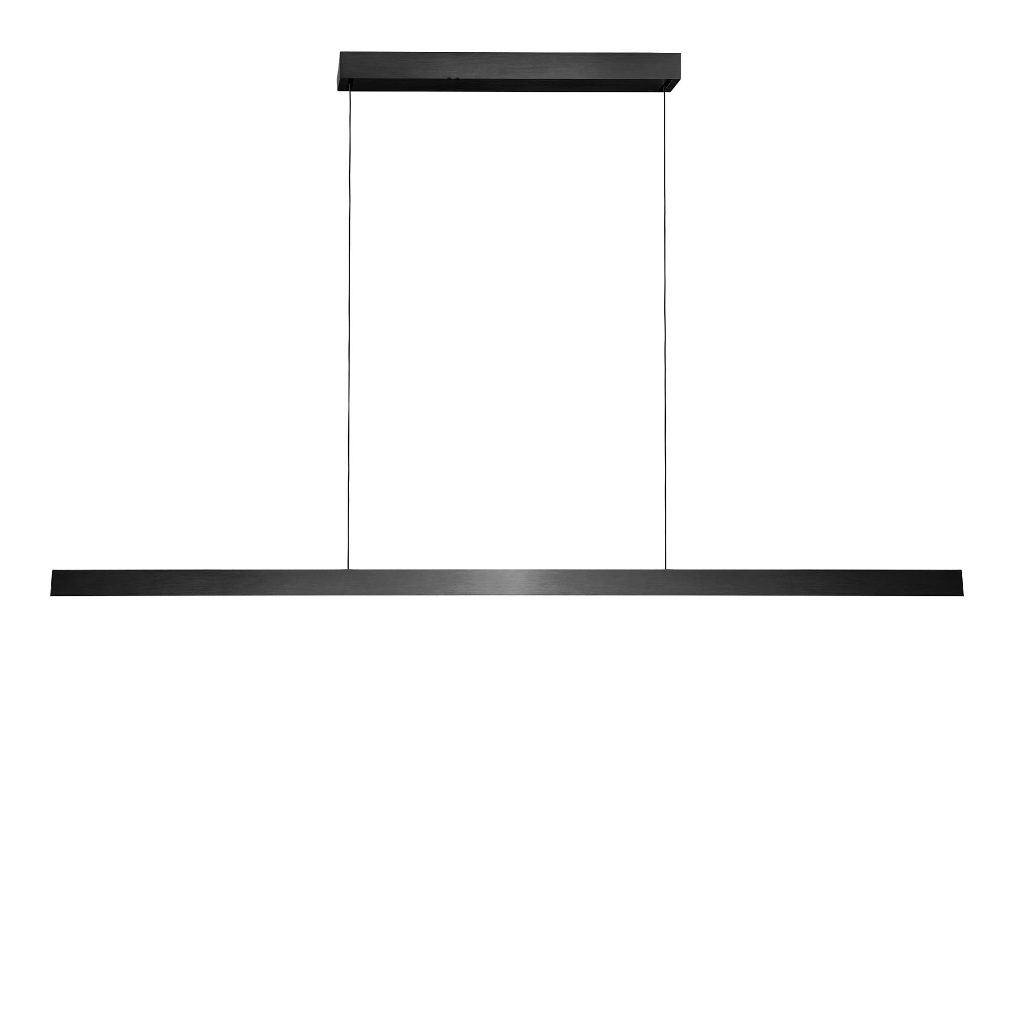 Bilde av Light-Point