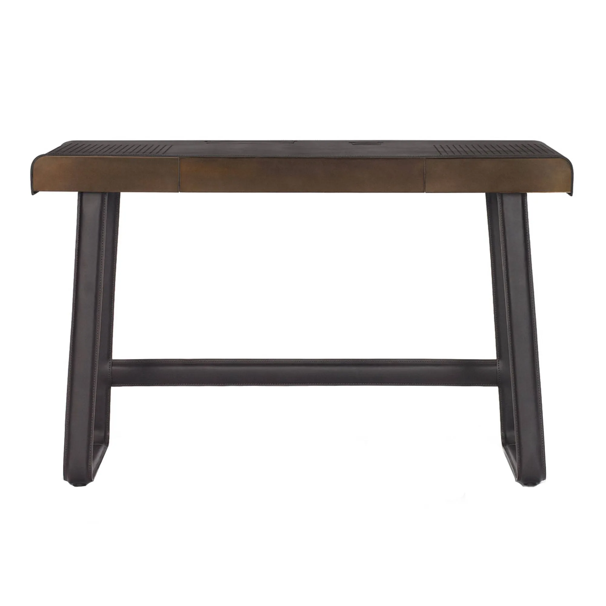 Pegasus Home Desk