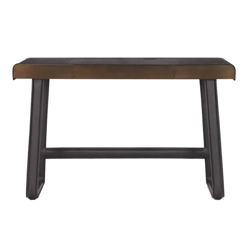 Pegasus Home Desk