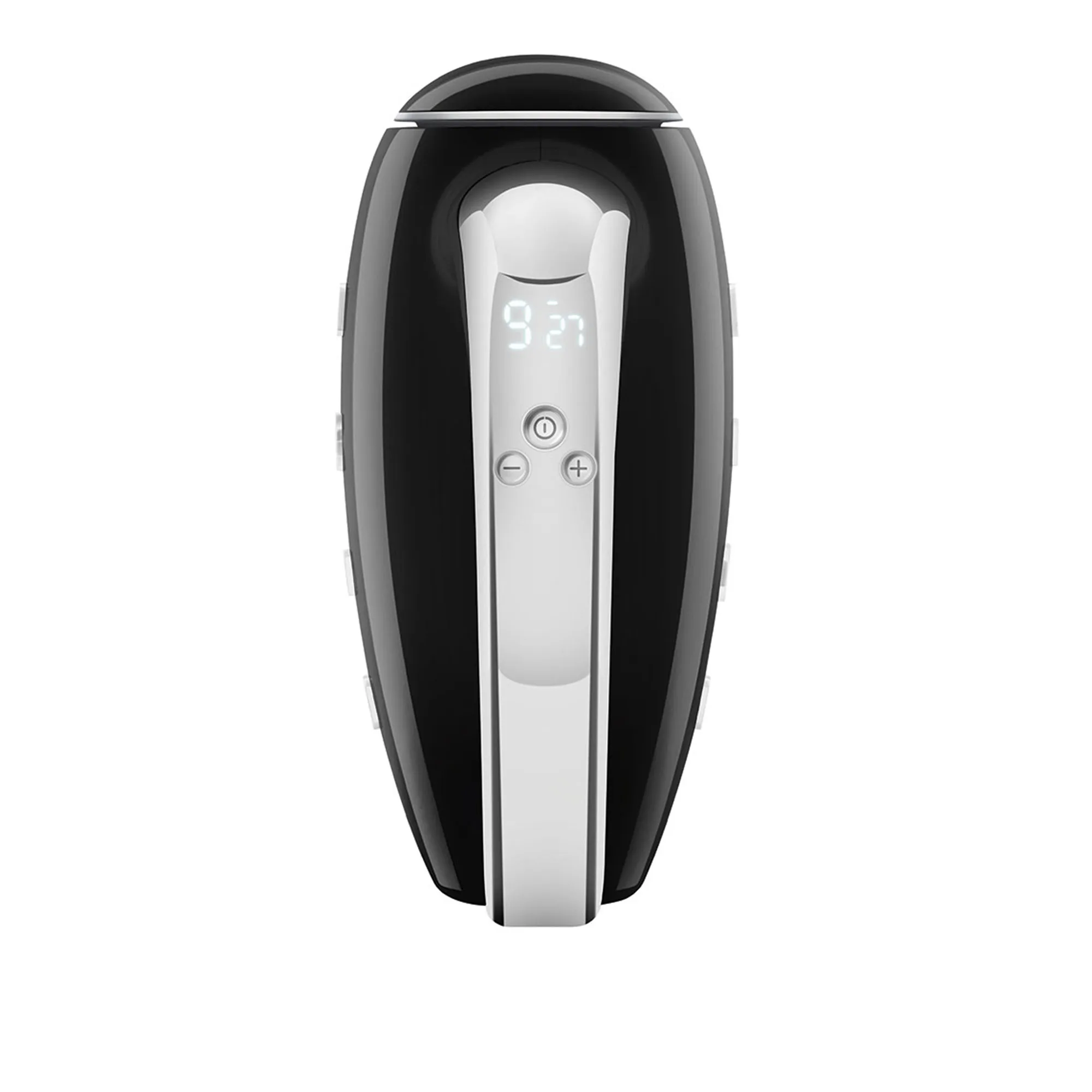 Smeg Hand Mixer