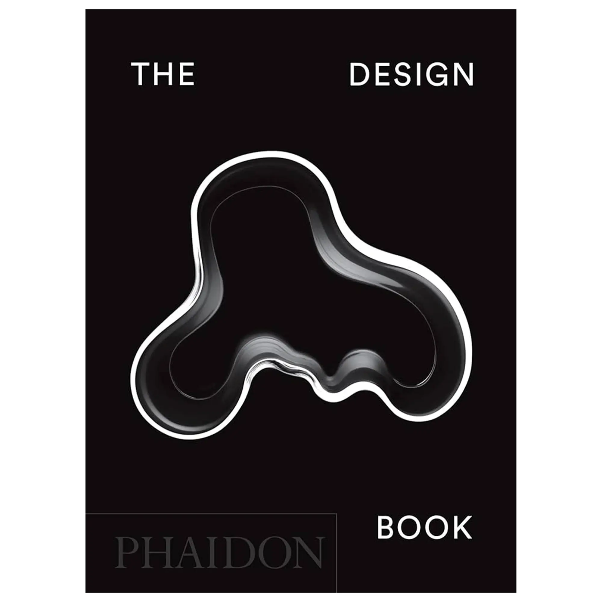 The Design Book designantologi